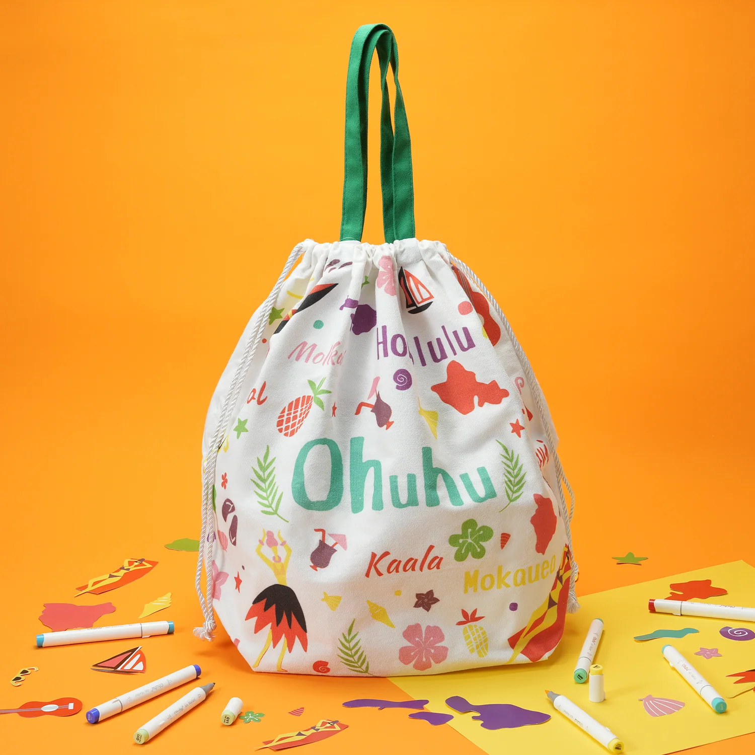 1260-ohuhu-canvas-gift-bag-for-multi-purpose-available-in-two-sizes-9.webp