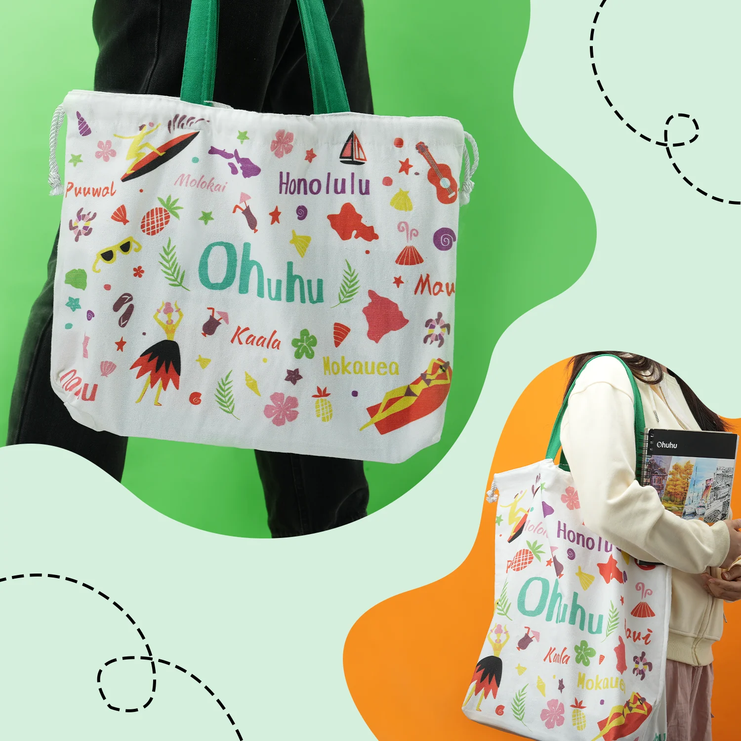 1260-ohuhu-canvas-gift-bag-for-multi-purpose-available-in-two-sizes-9.webp