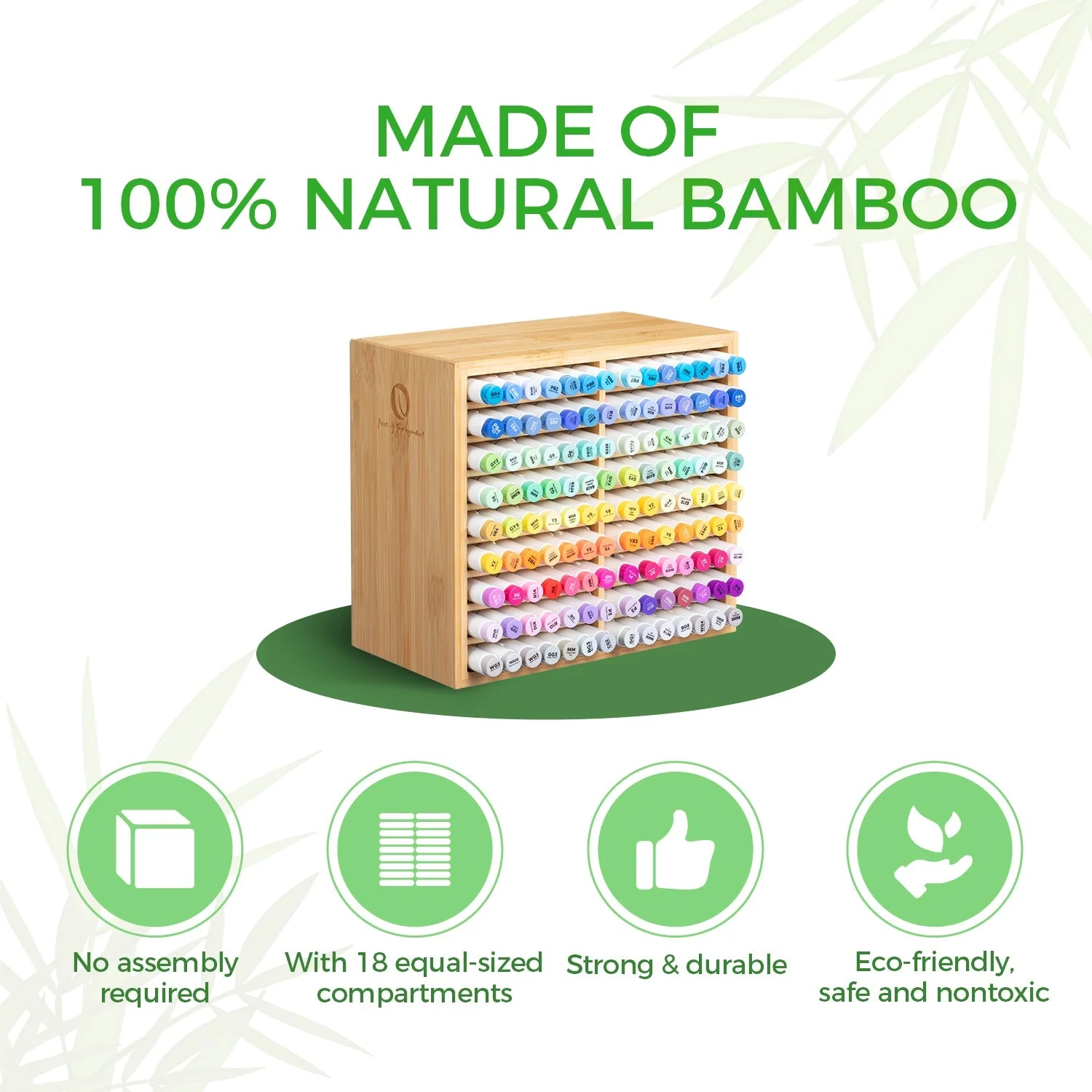 4067-ohuhu-bamboo-marker-organizer-brazil-domestic-shipping–1.webp