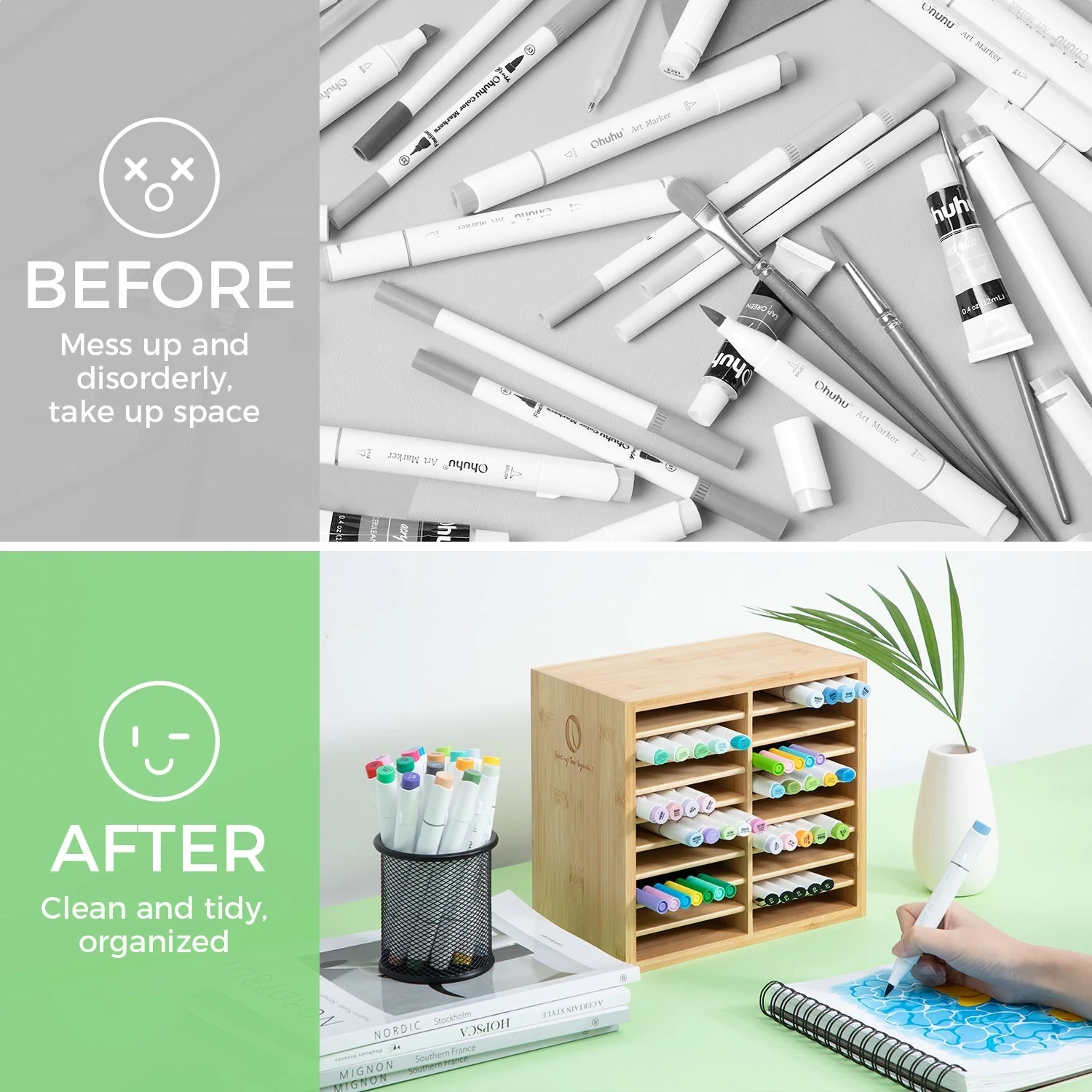 4067-ohuhu-bamboo-marker-organizer-brazil-domestic-shipping–1.webp