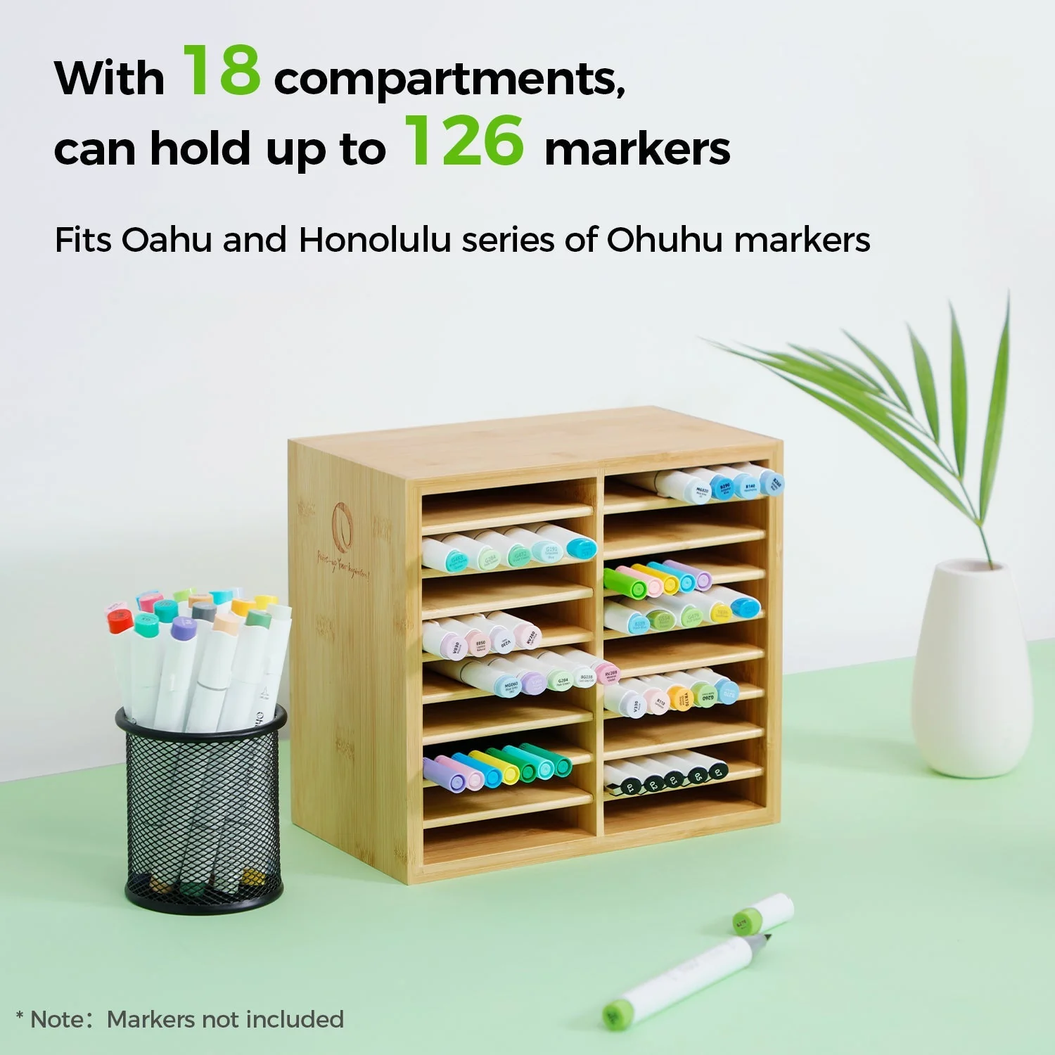 4067-ohuhu-bamboo-marker-organizer-brazil-domestic-shipping–1.webp
