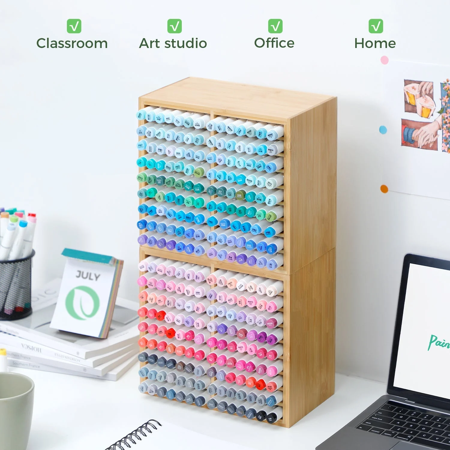 4067-ohuhu-bamboo-marker-organizer-brazil-domestic-shipping–1.webp