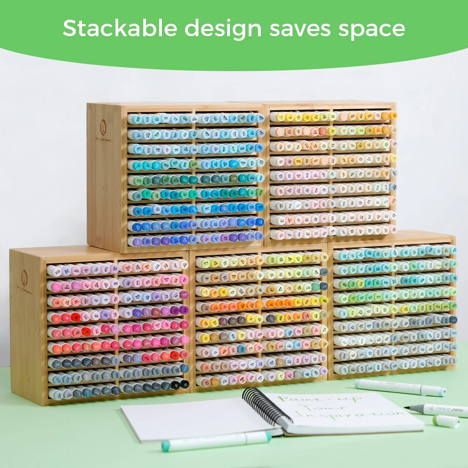 4067-ohuhu-bamboo-marker-organizer-brazil-domestic-shipping–1.webp