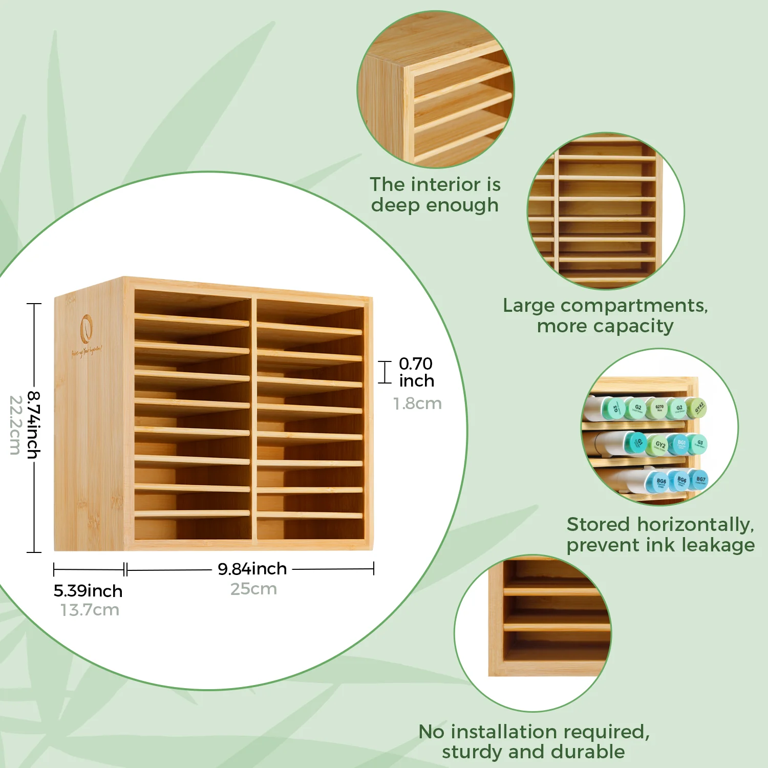 4067-ohuhu-bamboo-marker-organizer-brazil-domestic-shipping–1.webp