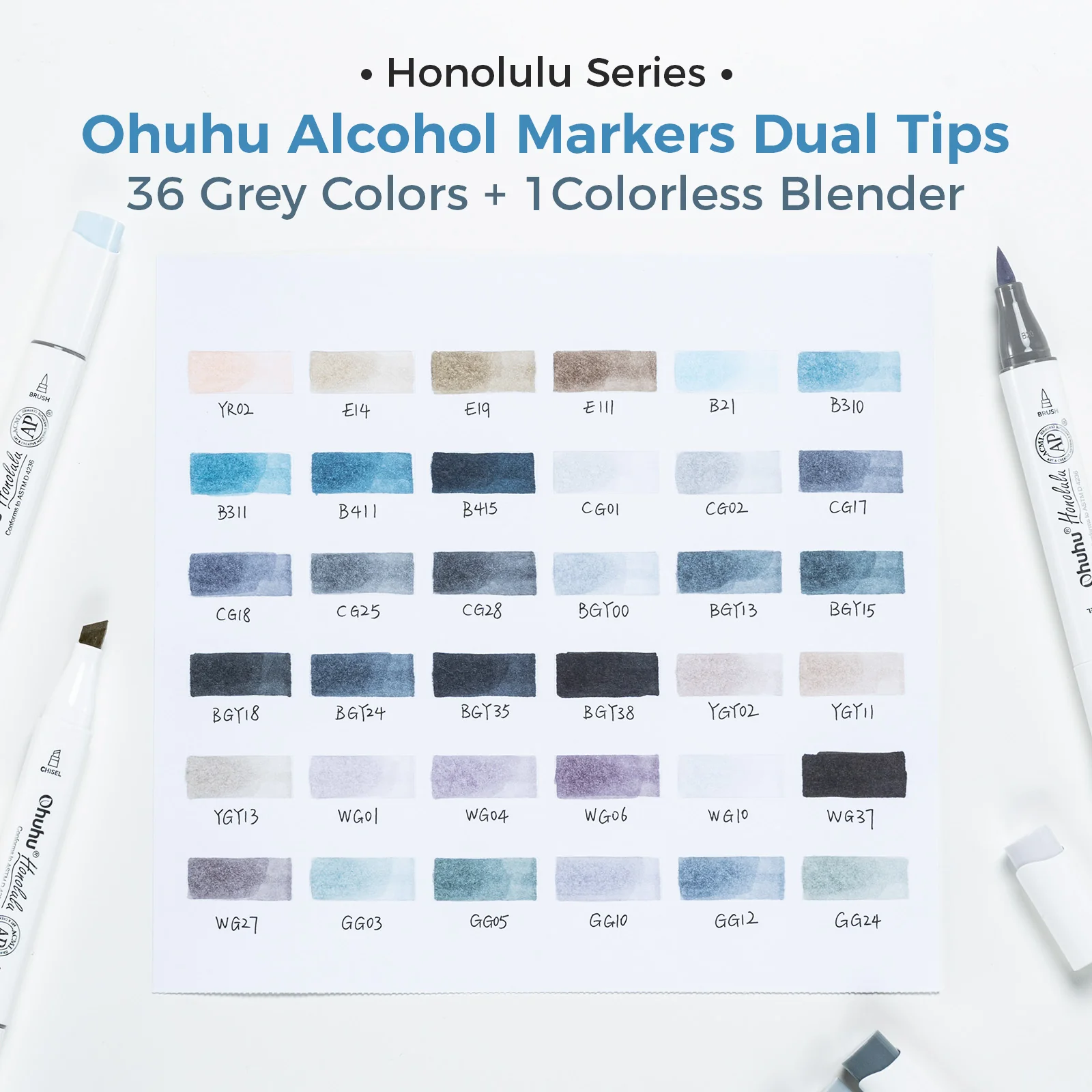 409-ohuhu-honolulu-36-gray-tone-colors-dual-tips-alcohol-art-markers-new-version–1.webp