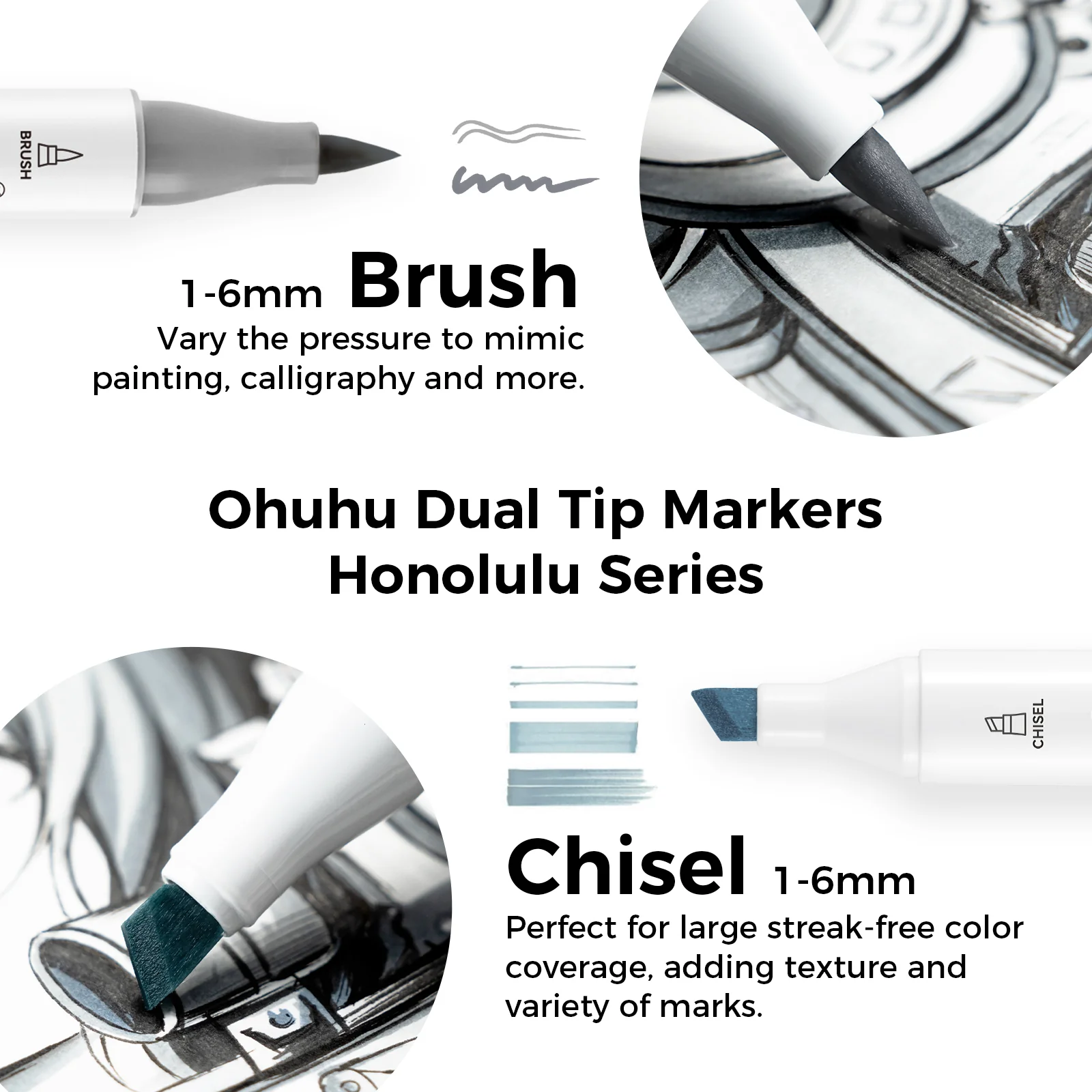 409-ohuhu-honolulu-36-gray-tone-colors-dual-tips-alcohol-art-markers-new-version–1.webp