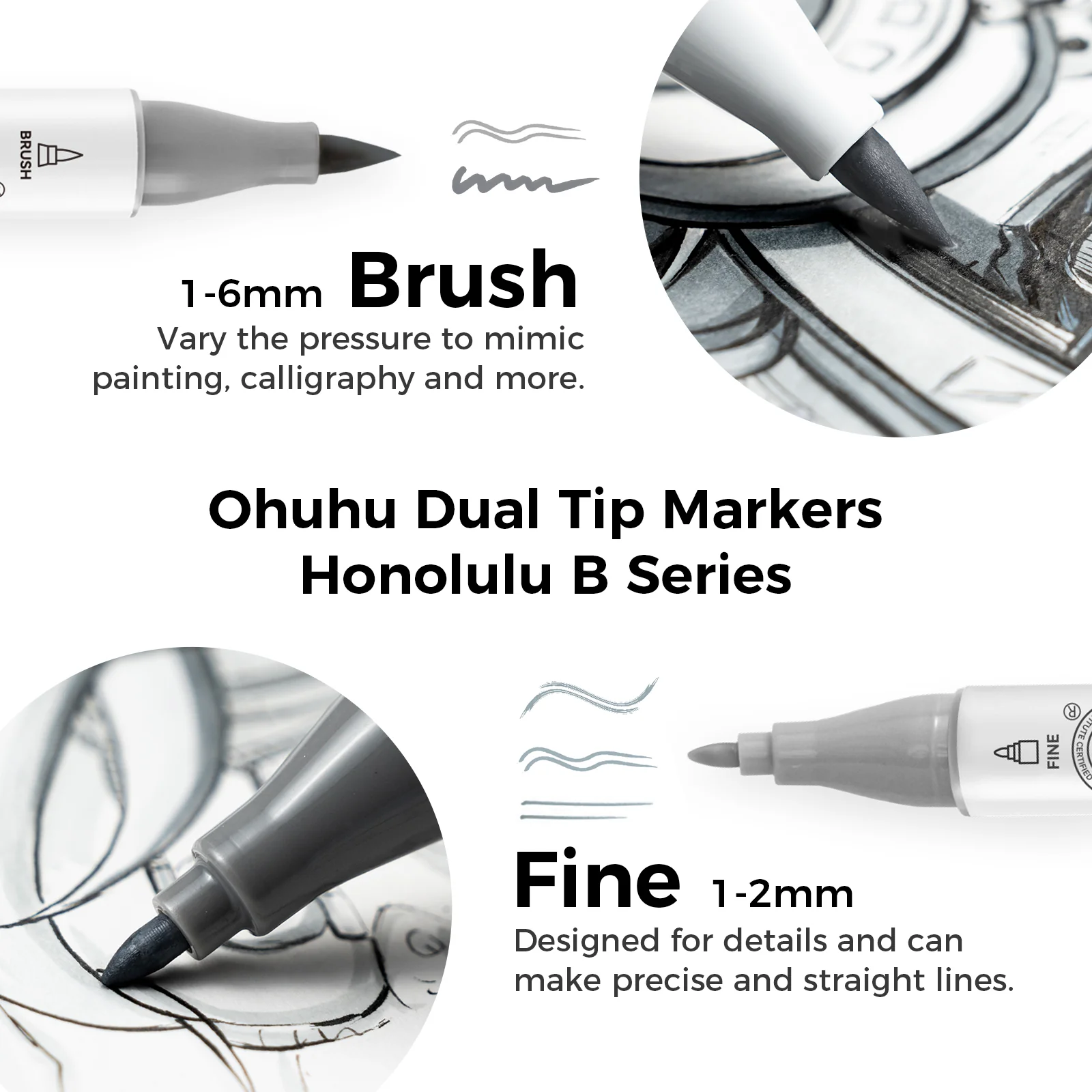 409-ohuhu-honolulu-36-gray-tone-colors-dual-tips-alcohol-art-markers-new-version–1.webp