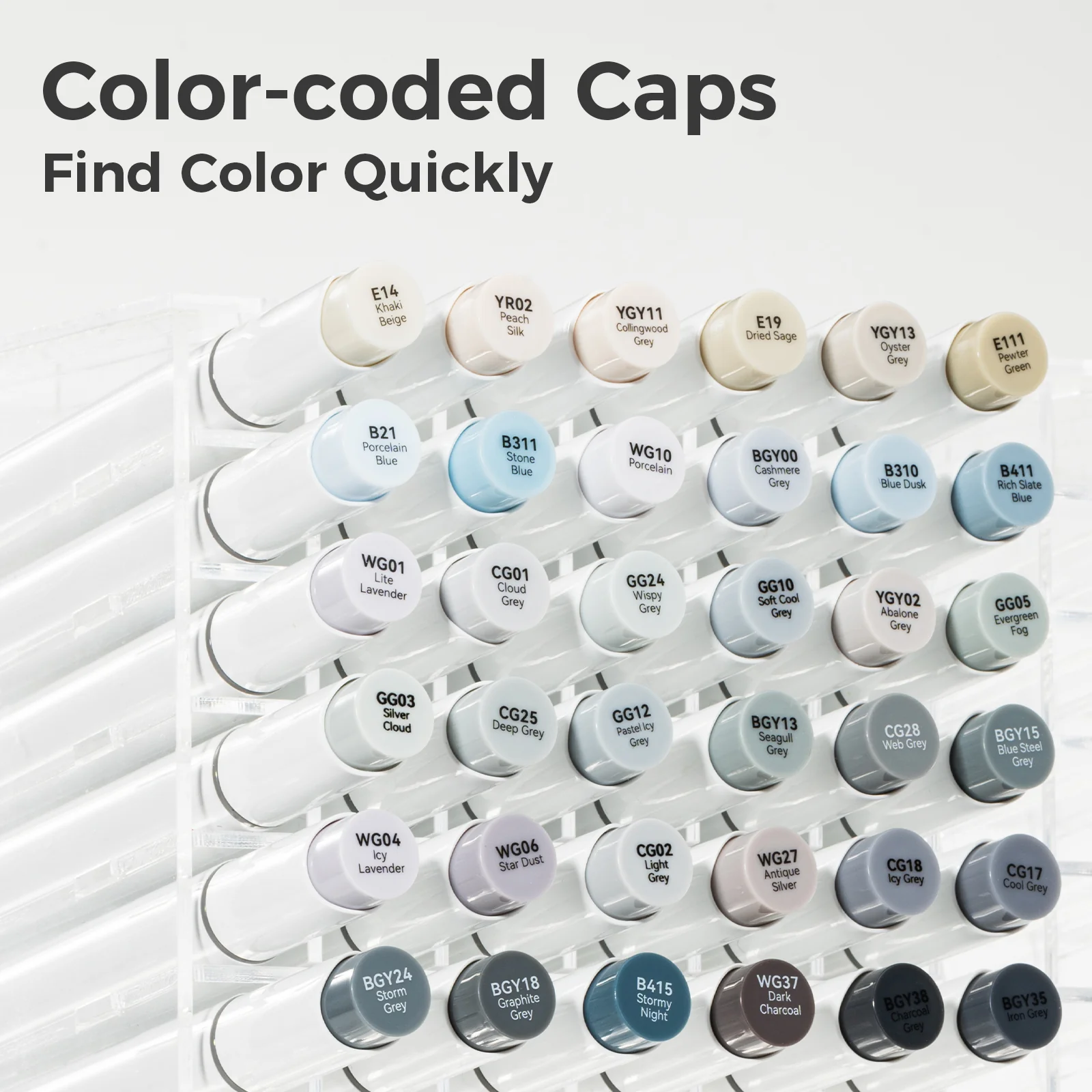 409-ohuhu-honolulu-36-gray-tone-colors-dual-tips-alcohol-art-markers-new-version–1.webp