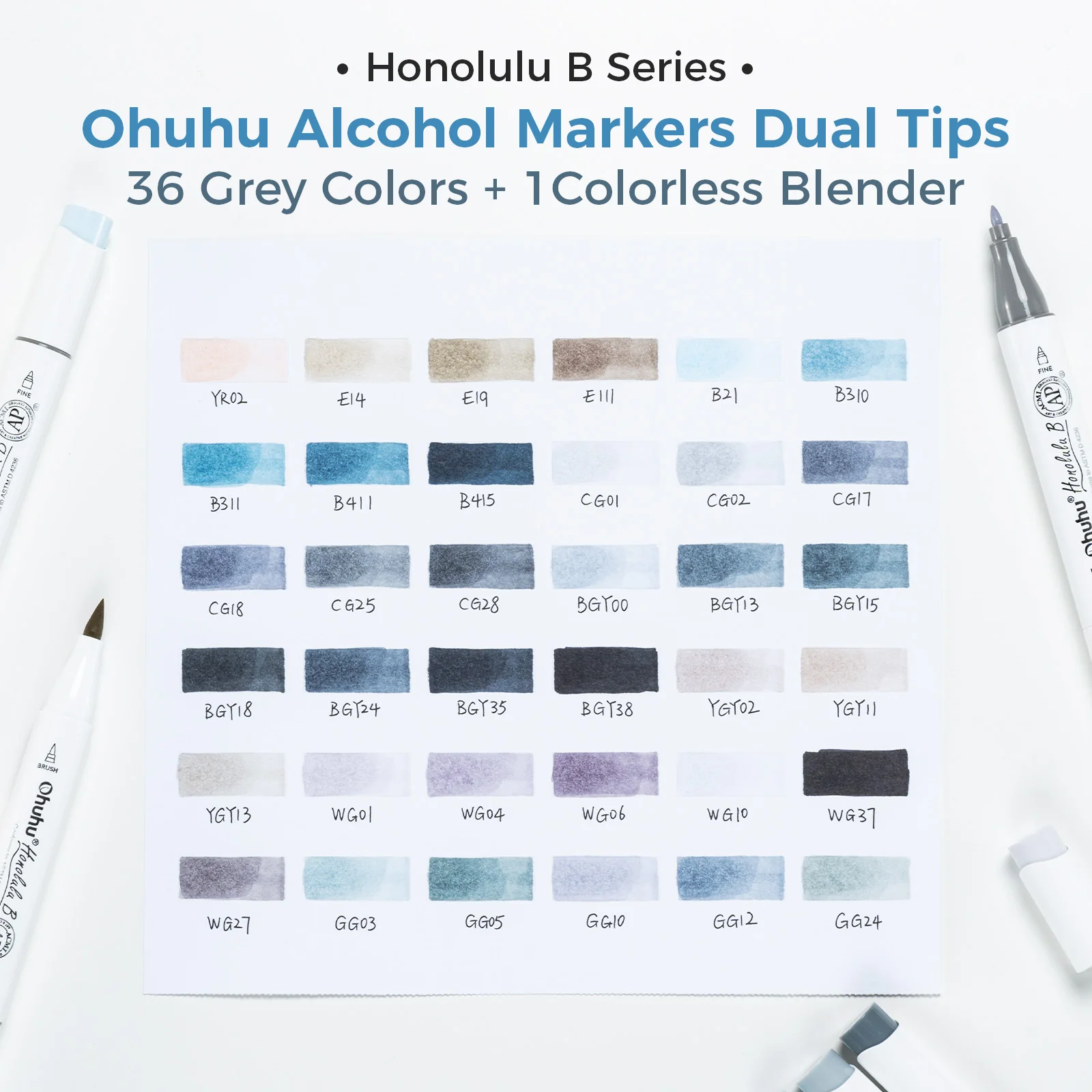 409-ohuhu-honolulu-36-gray-tone-colors-dual-tips-alcohol-art-markers-new-version–1.webp