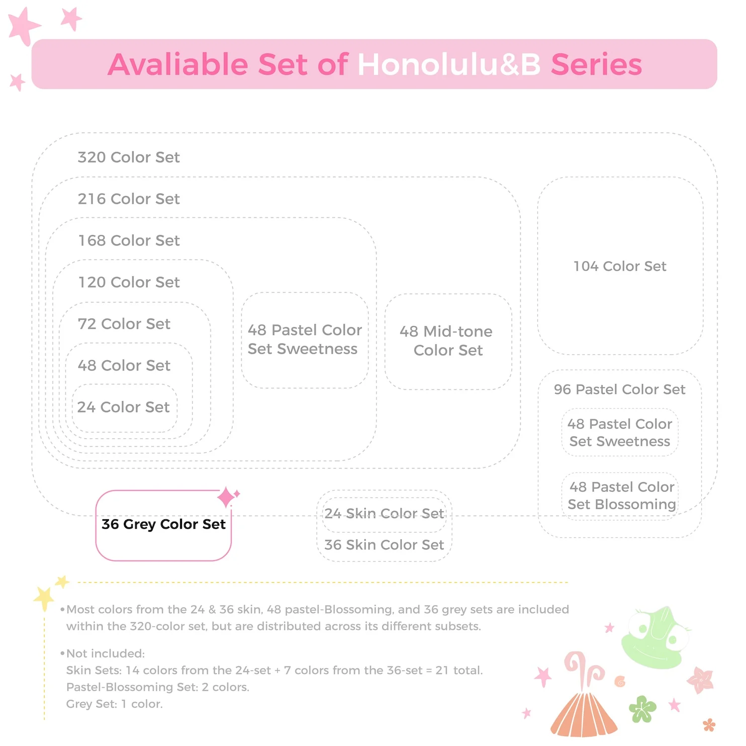 409-ohuhu-honolulu-36-gray-tone-colors-dual-tips-alcohol-art-markers-new-version–1.webp