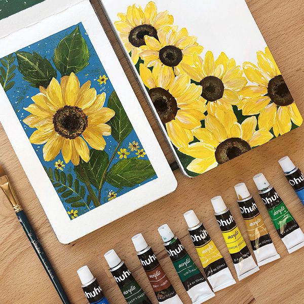 4107-ohuhu-acrylic-painting-set-artist-set-europe-only–1.webp