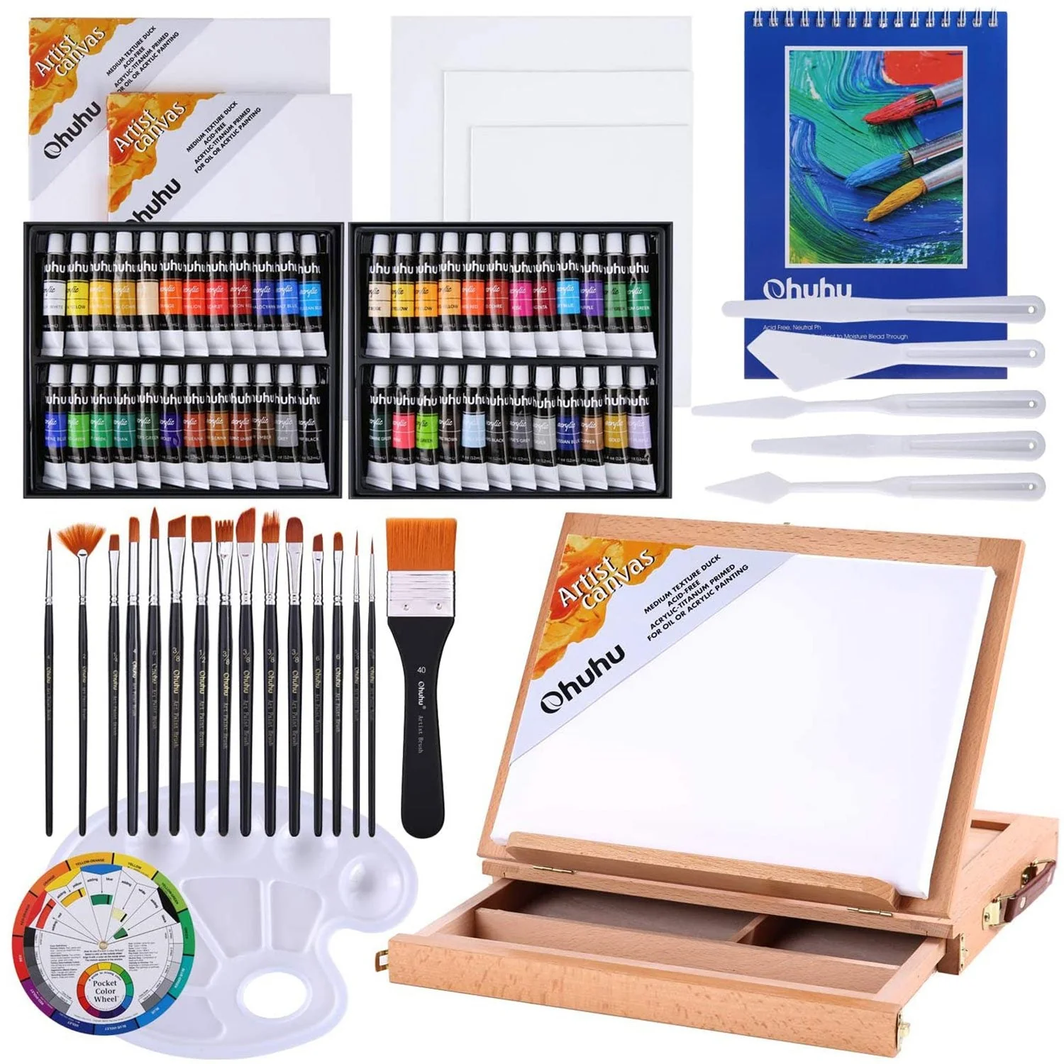4107-ohuhu-acrylic-painting-set-artist-set-europe-only–1.webp