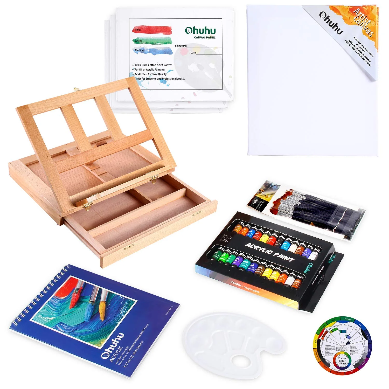 4107-ohuhu-acrylic-painting-set-artist-set-europe-only–1.webp