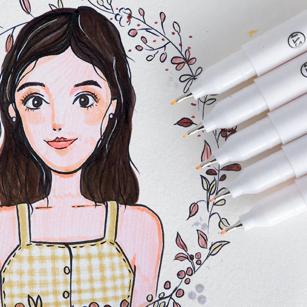 4173-ohuhu-maui-36-skin-tone-colors-dual-tips-water-based-art-markers-brush-fineliner-canada-domestic-shipping–1.webp