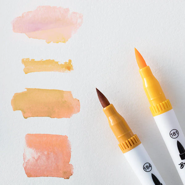 4173-ohuhu-maui-36-skin-tone-colors-dual-tips-water-based-art-markers-brush-fineliner-canada-domestic-shipping–1.webp