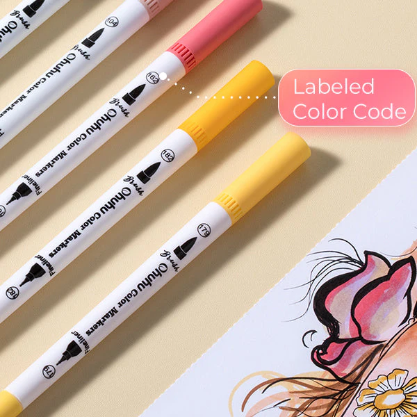 4173-ohuhu-maui-36-skin-tone-colors-dual-tips-water-based-art-markers-brush-fineliner-canada-domestic-shipping–1.webp