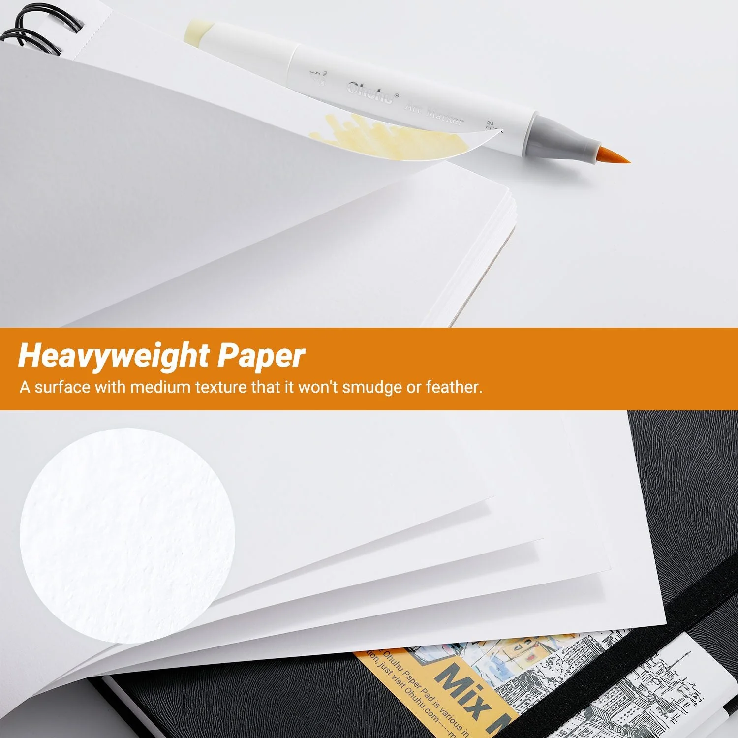 4174-ohuhu-mix-media-pad-for-multiple-techniques-canada-domestic-shipping–1.jpg