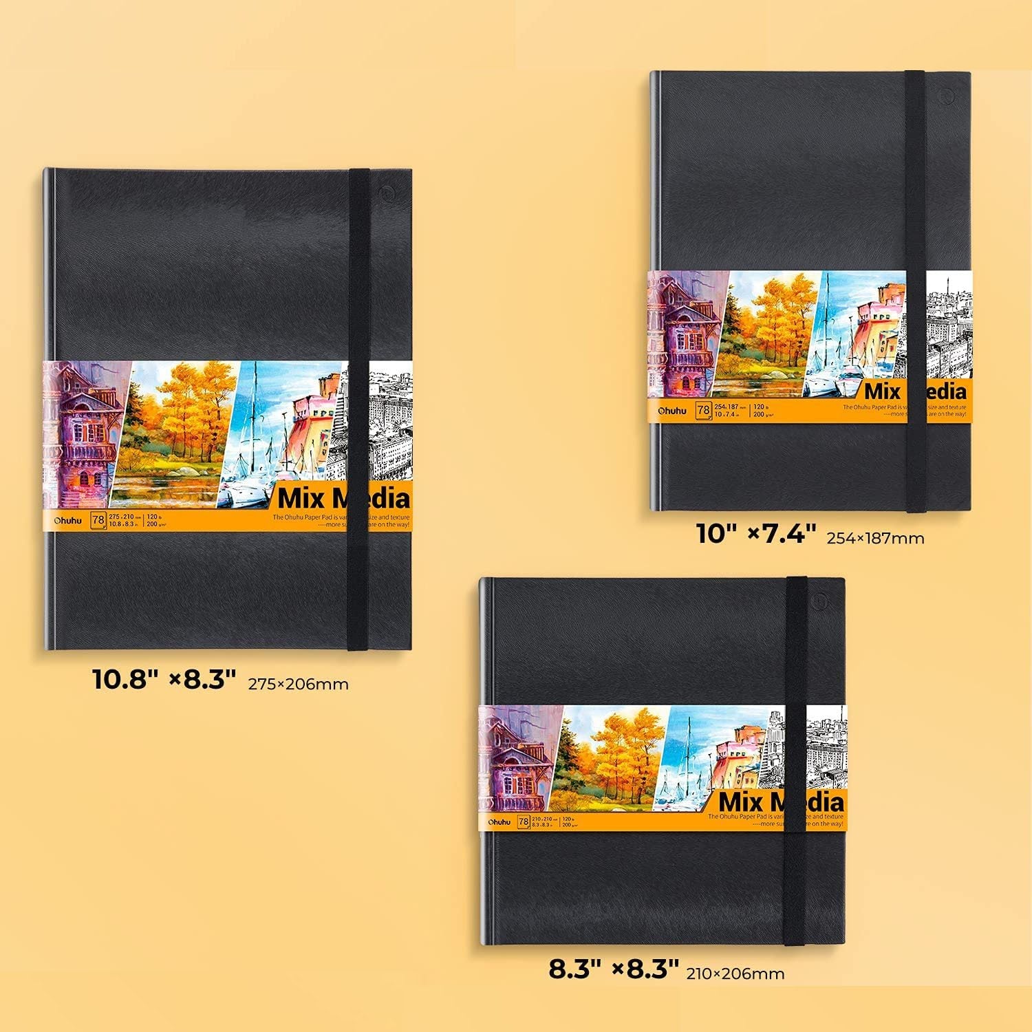 4174-ohuhu-mix-media-pad-for-multiple-techniques-canada-domestic-shipping–1.jpg