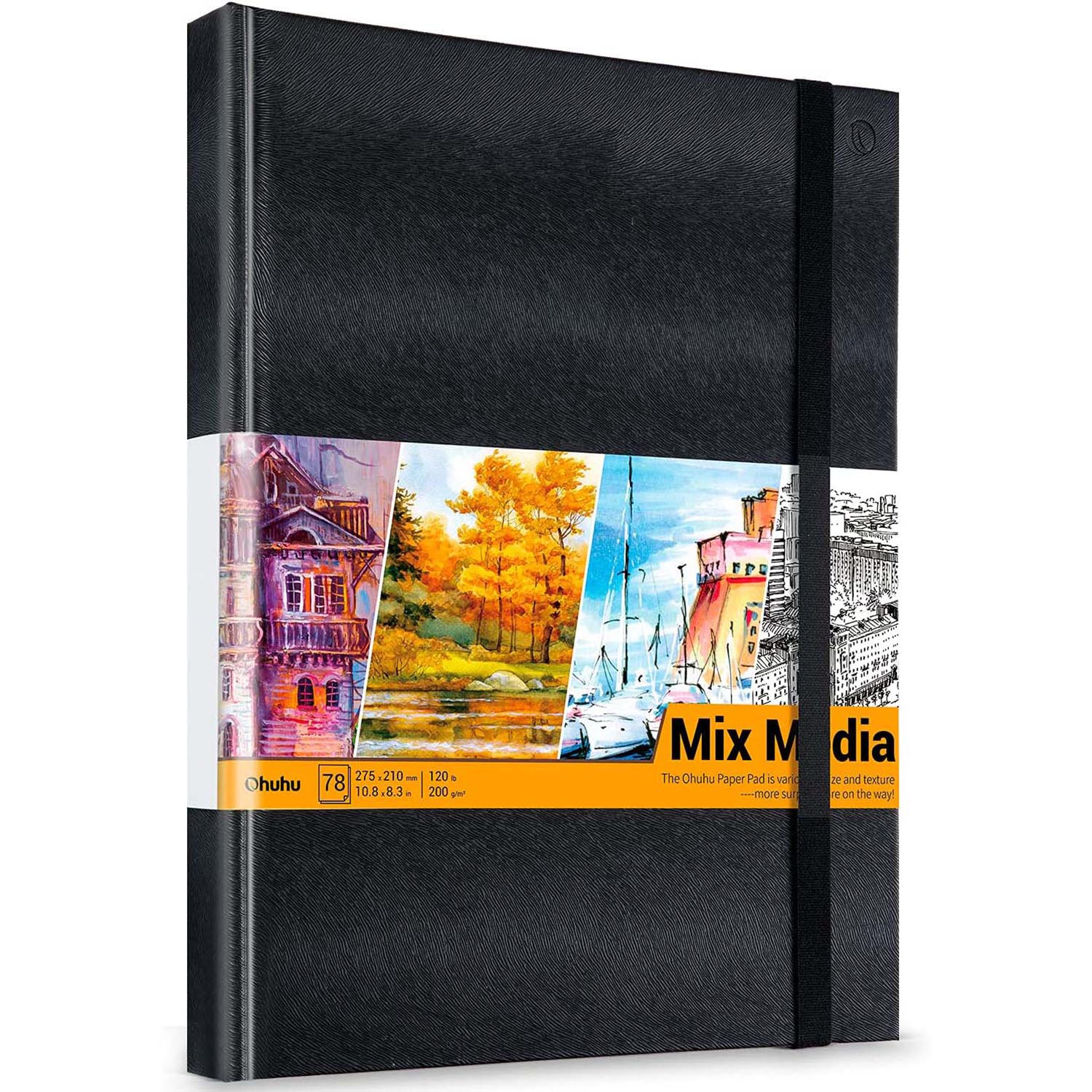 4174-ohuhu-mix-media-pad-for-multiple-techniques-canada-domestic-shipping–1.jpg