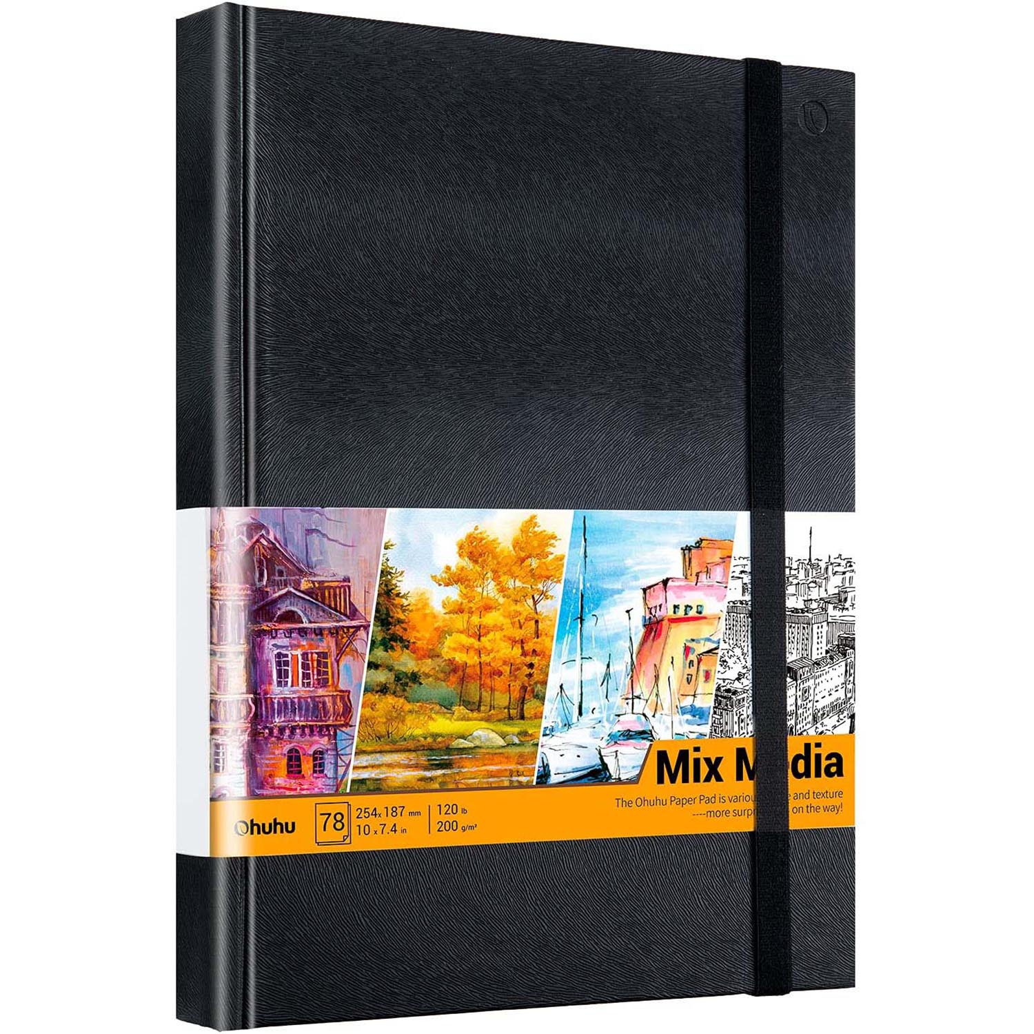 4174-ohuhu-mix-media-pad-for-multiple-techniques-canada-domestic-shipping–1.jpg