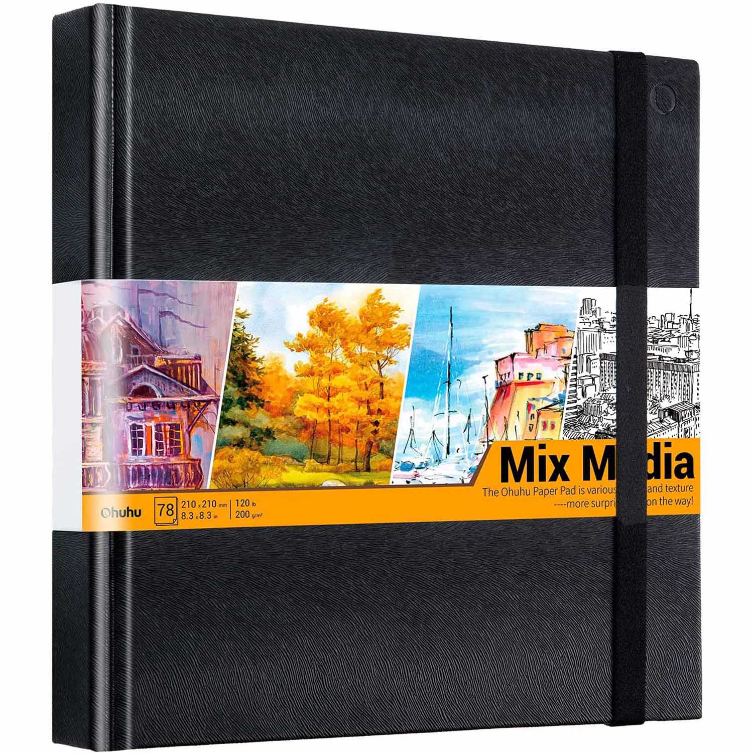 4174-ohuhu-mix-media-pad-for-multiple-techniques-canada-domestic-shipping–1.jpg