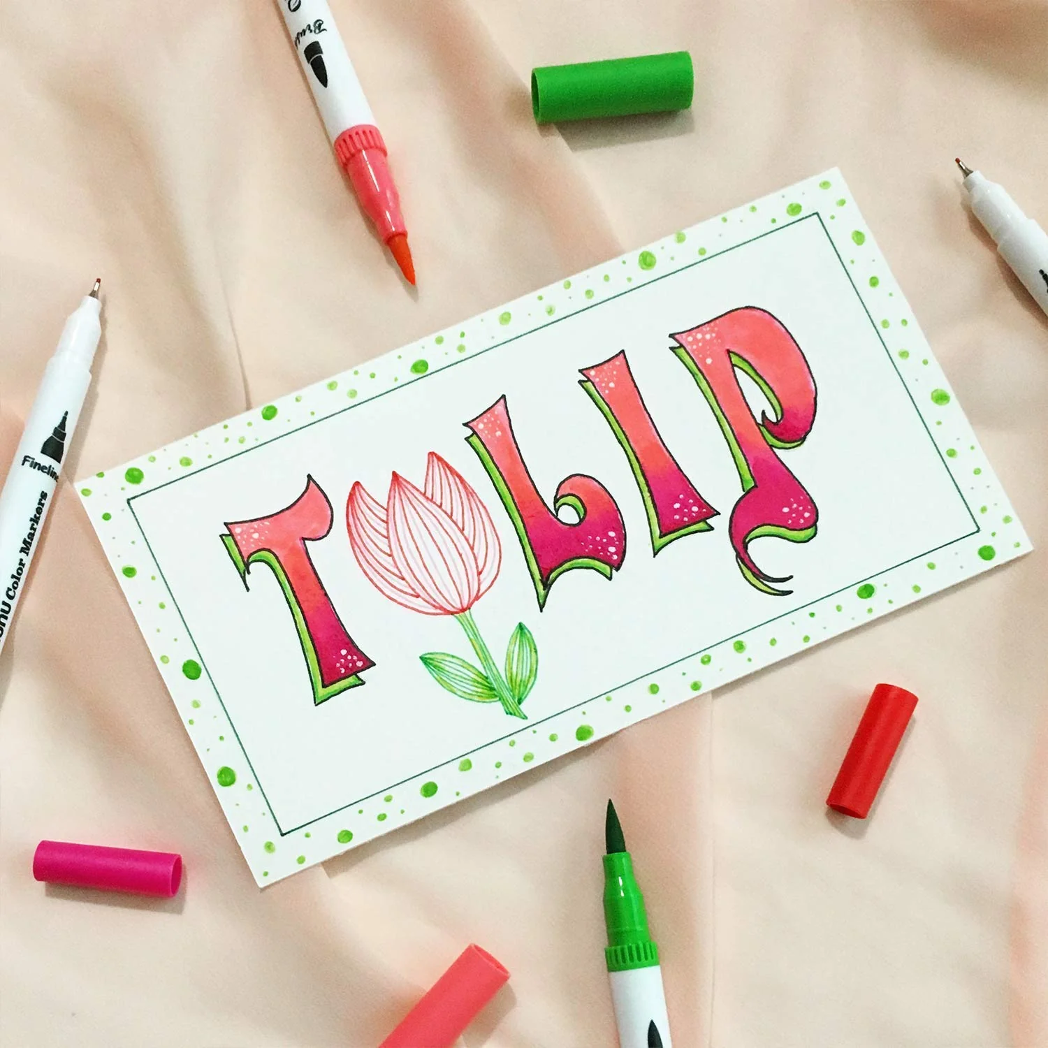 4217-ohuhu-maui-36-colors-dual-tips-water-based-art-markers-brush-fineliner-ships-from-asia-warehouse–1.webp