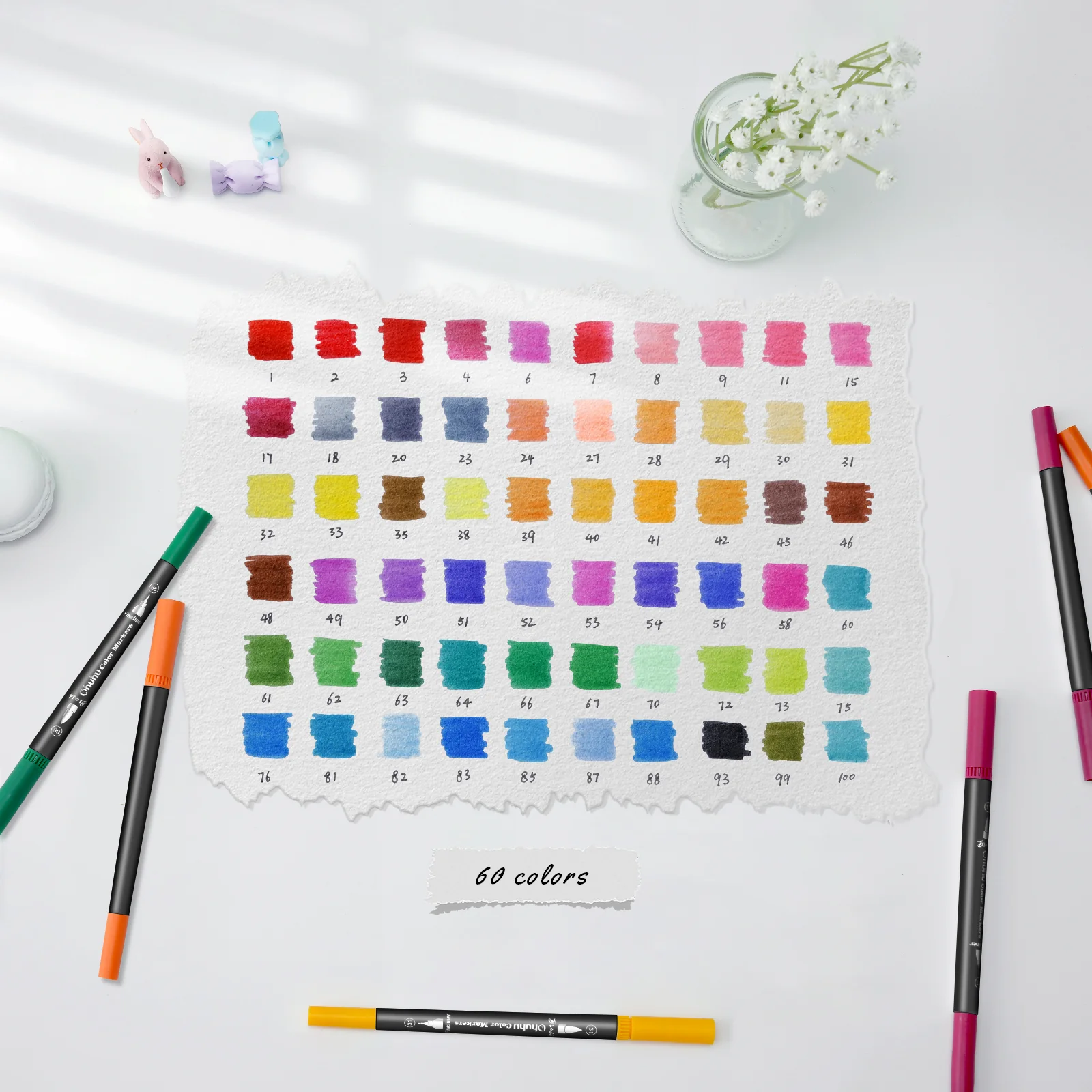 4233-ohuhu-maui-60-colors-dual-tips-water-based-art-markers-brush-fineliner-ships-from-asia-warehouse–1.webp