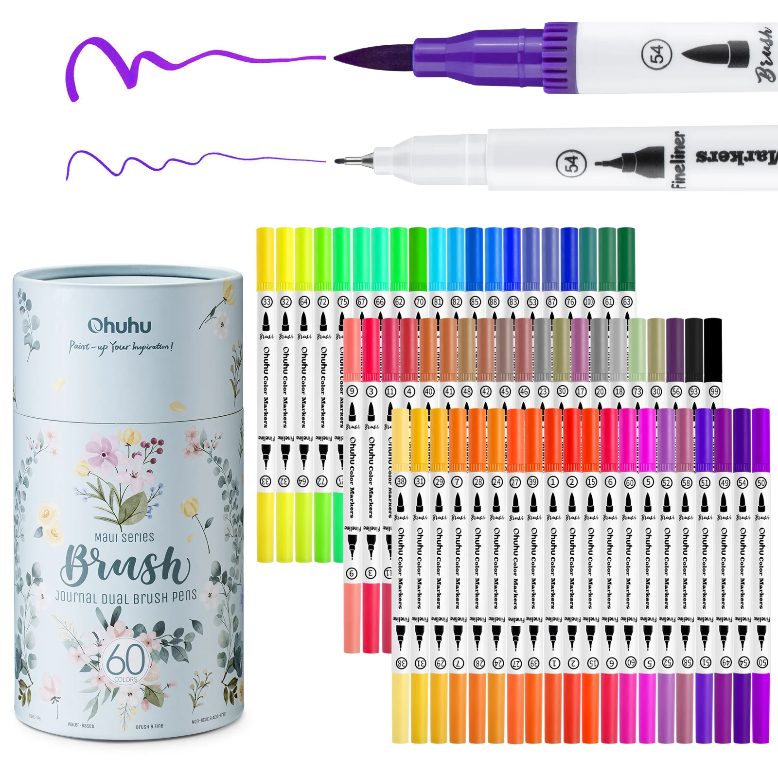 4233-ohuhu-maui-60-colors-dual-tips-water-based-art-markers-brush-fineliner-ships-from-asia-warehouse–1.webp