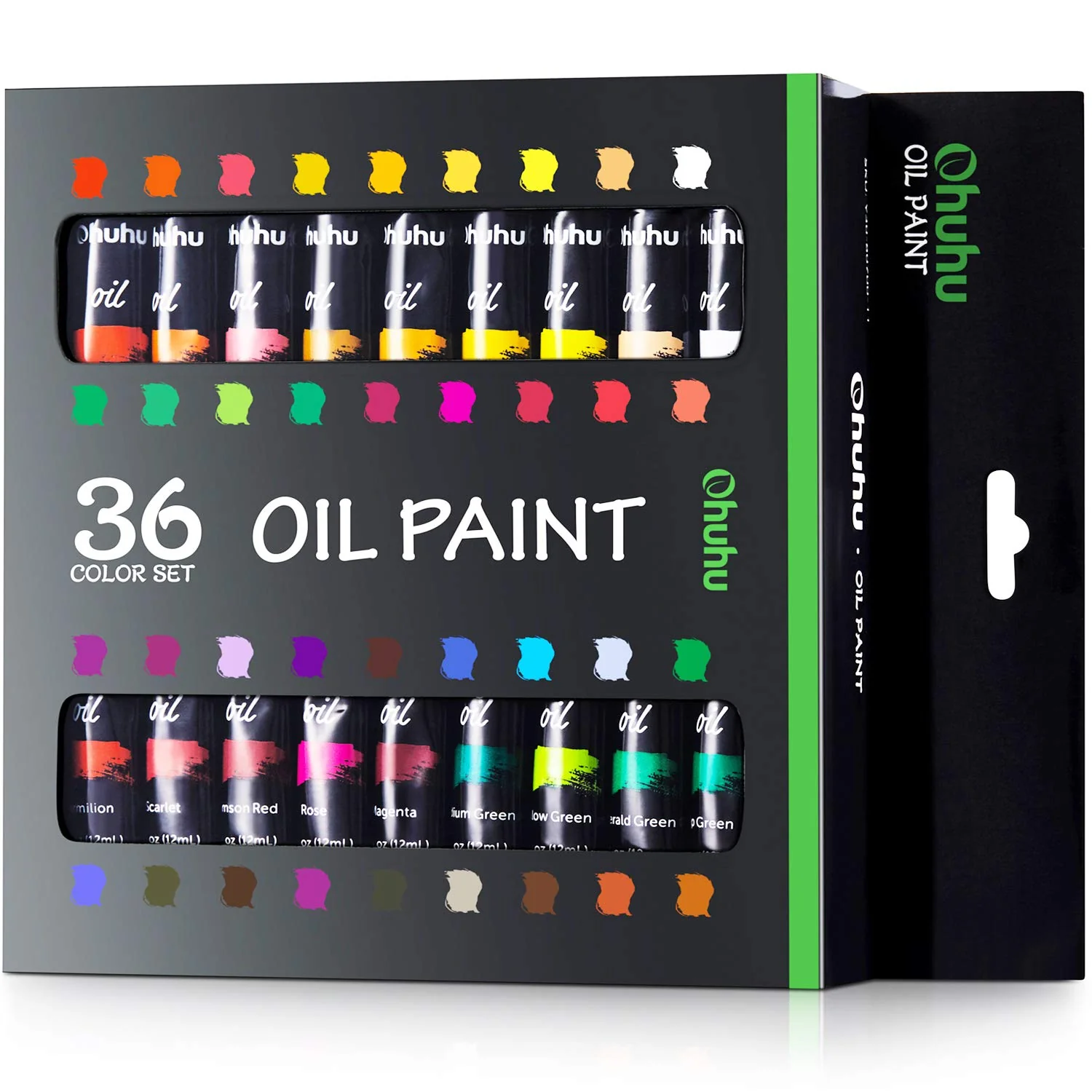 4237-ohuhu-oil-paint-set-ships-from-asia-warehouse–1.webp