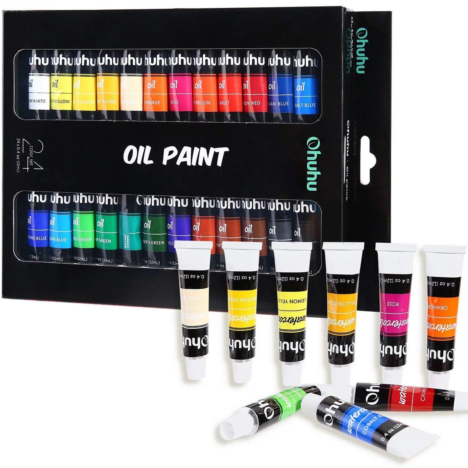 4237-ohuhu-oil-paint-set-ships-from-asia-warehouse–1.webp