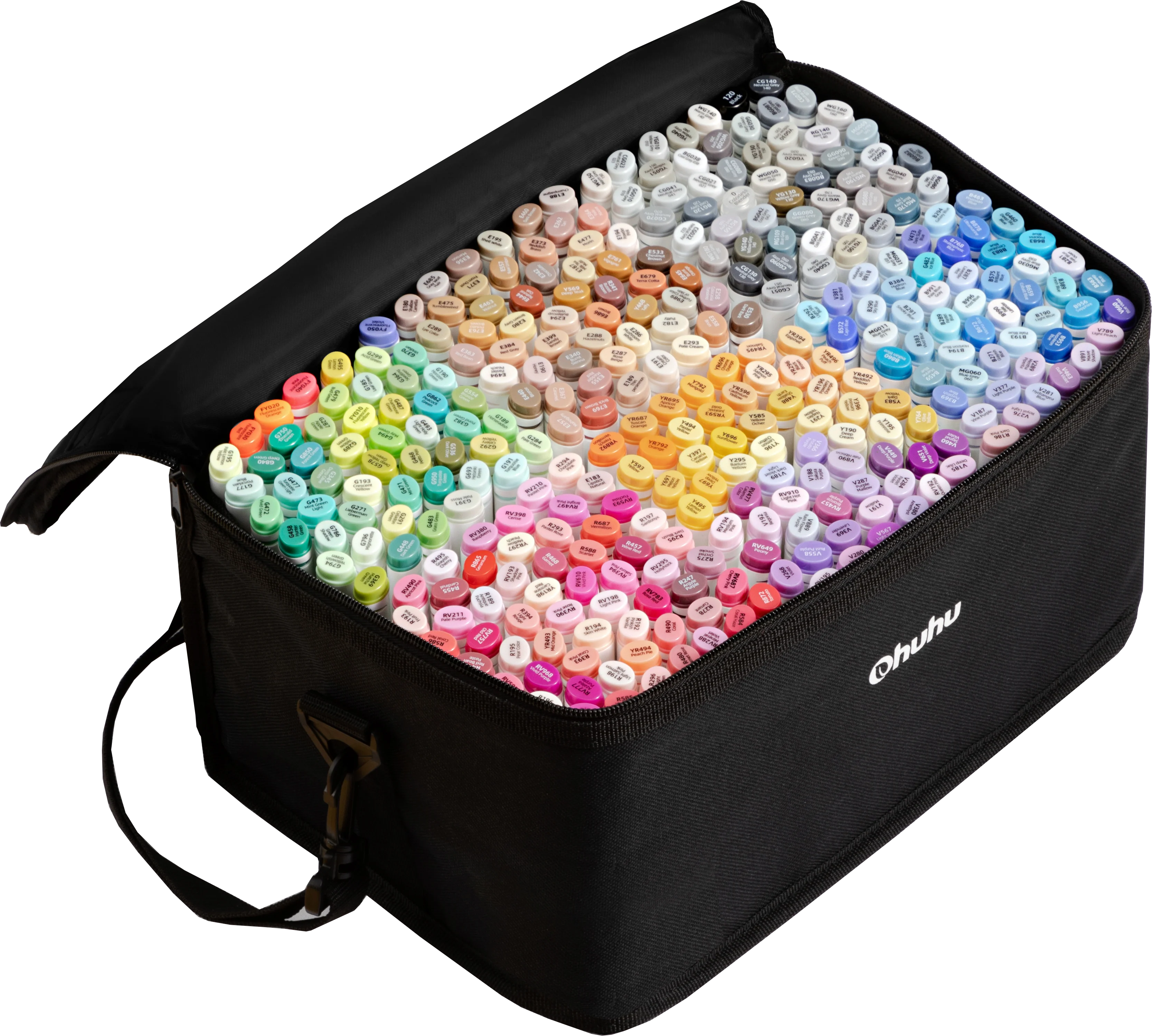 4253-ohuhu-oahu-320-colors-dual-tips-alcohol-art-markers-fine-chisel-canada-domestic-shipping–1.webp