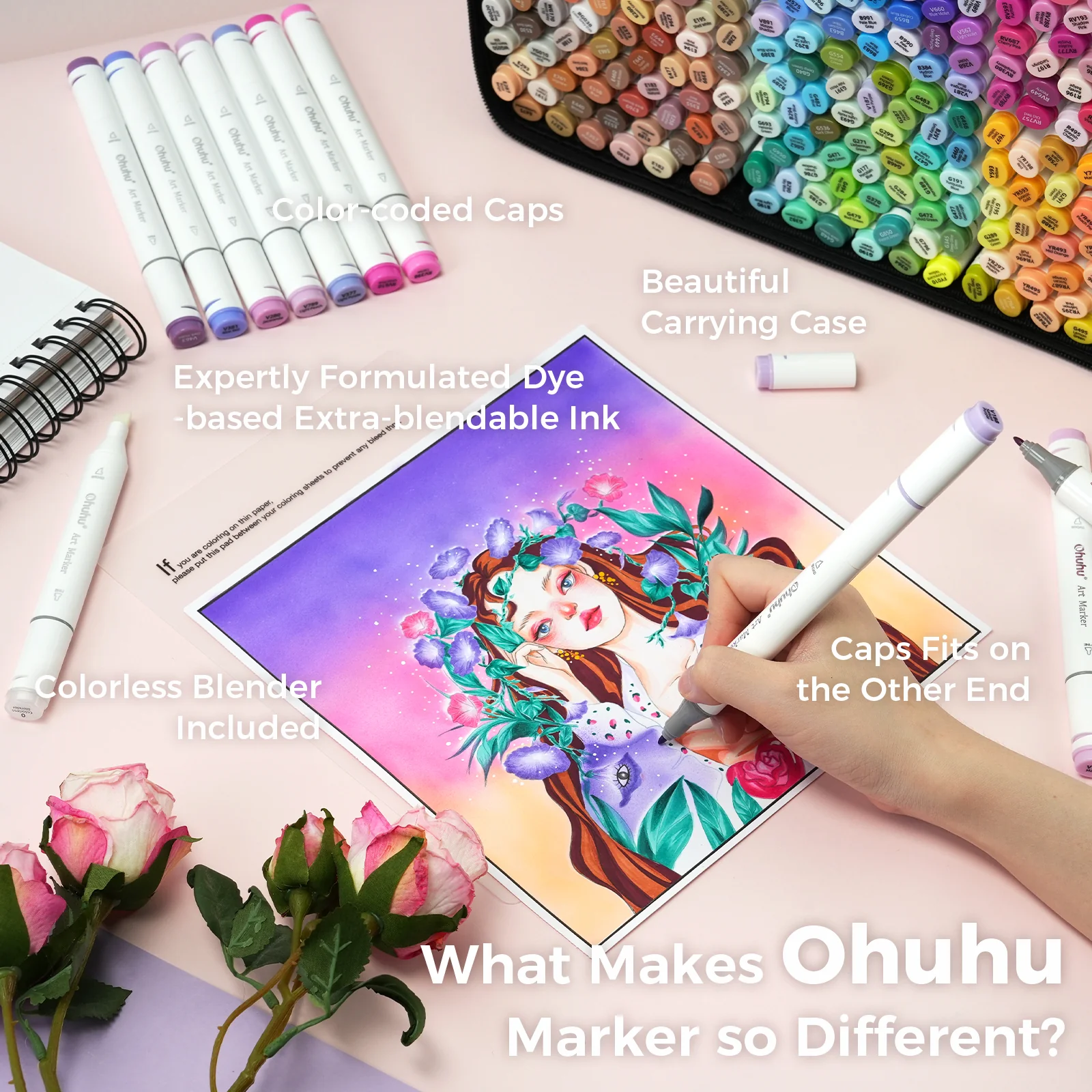 4253-ohuhu-oahu-320-colors-dual-tips-alcohol-art-markers-fine-chisel-canada-domestic-shipping–1.webp