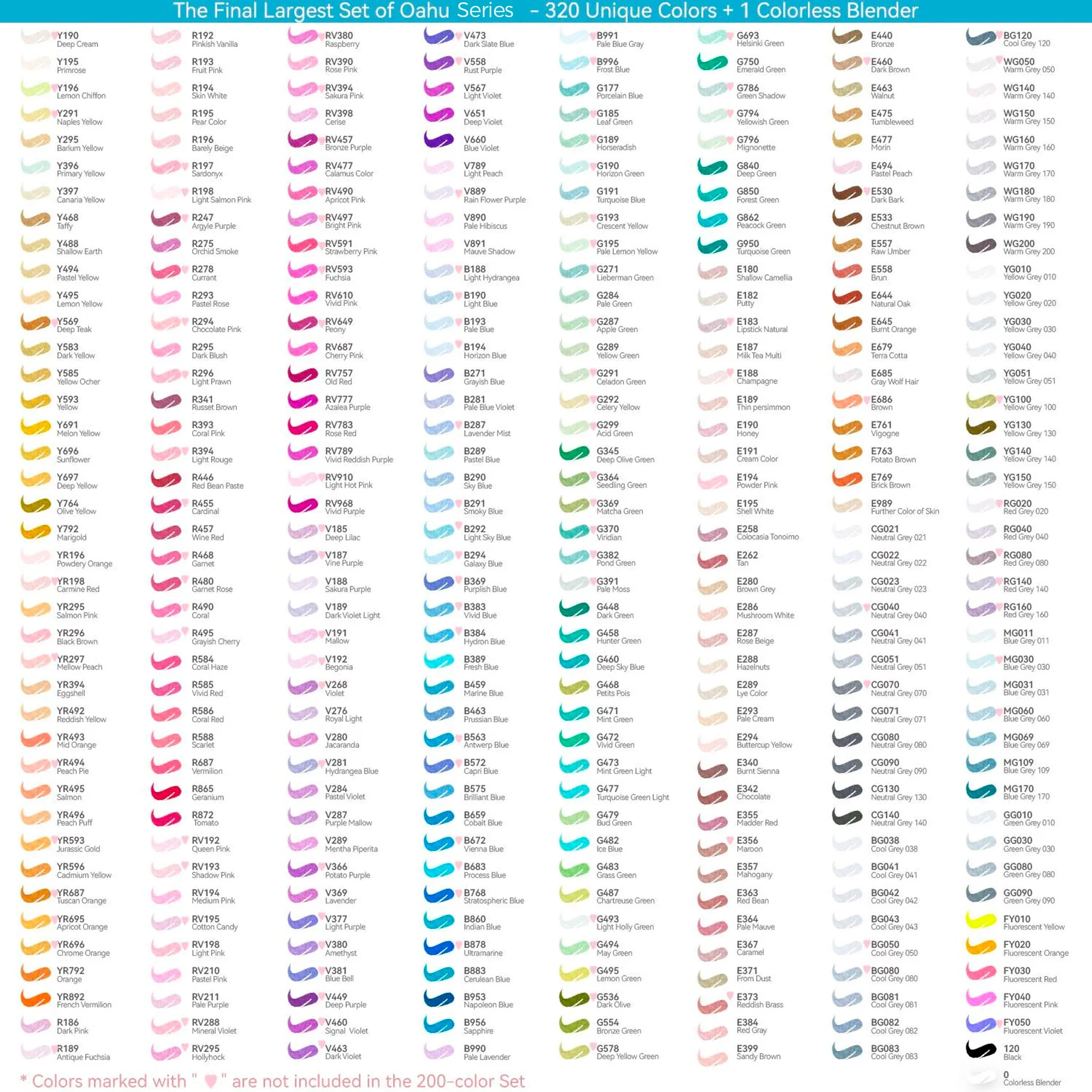 4253-ohuhu-oahu-320-colors-dual-tips-alcohol-art-markers-fine-chisel-canada-domestic-shipping–1.webp