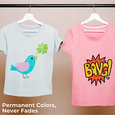 4265-ohuhu-fabric-30-color-markers-permanent-for-clothes-canada-domestic-shipping–1.jpg