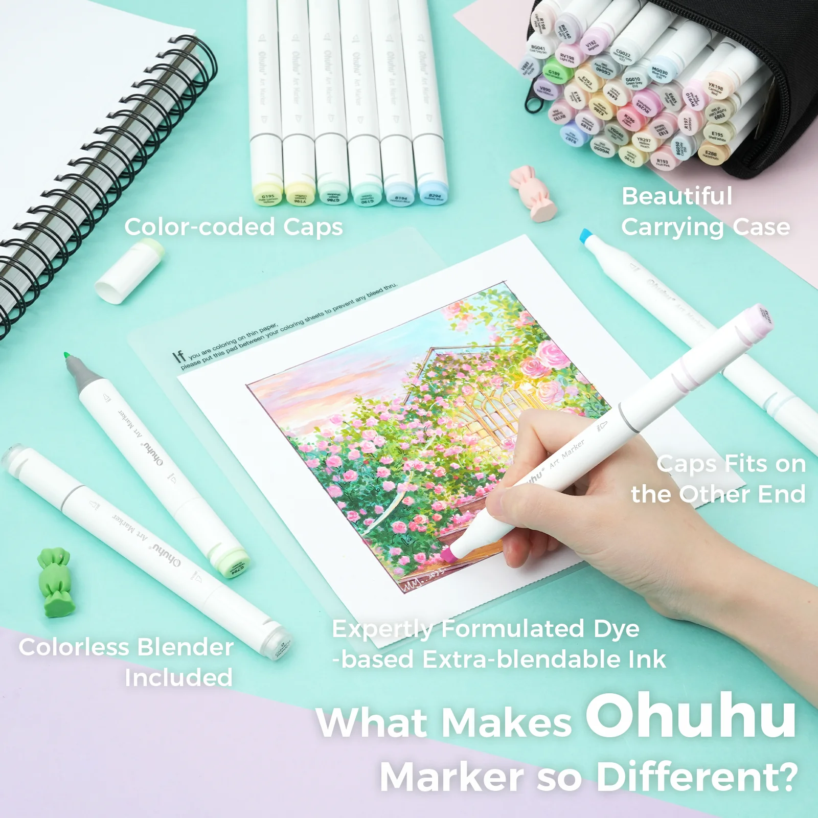 4275-ohuhu-oahu-48-pastel-colors-dual-tips-alcohol-art-markers-fine-chisel-canada-domestic-shipping–1.webp