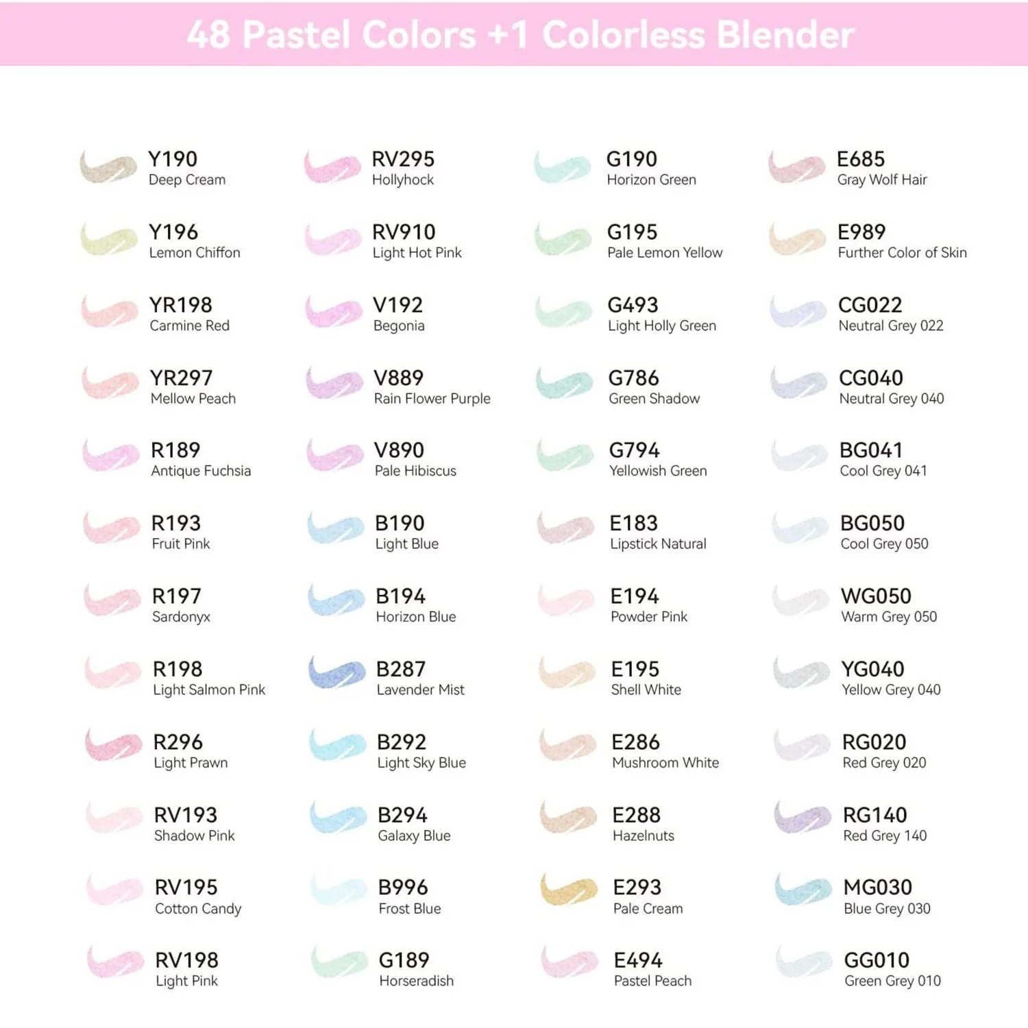 4275-ohuhu-oahu-48-pastel-colors-dual-tips-alcohol-art-markers-fine-chisel-canada-domestic-shipping–1.webp