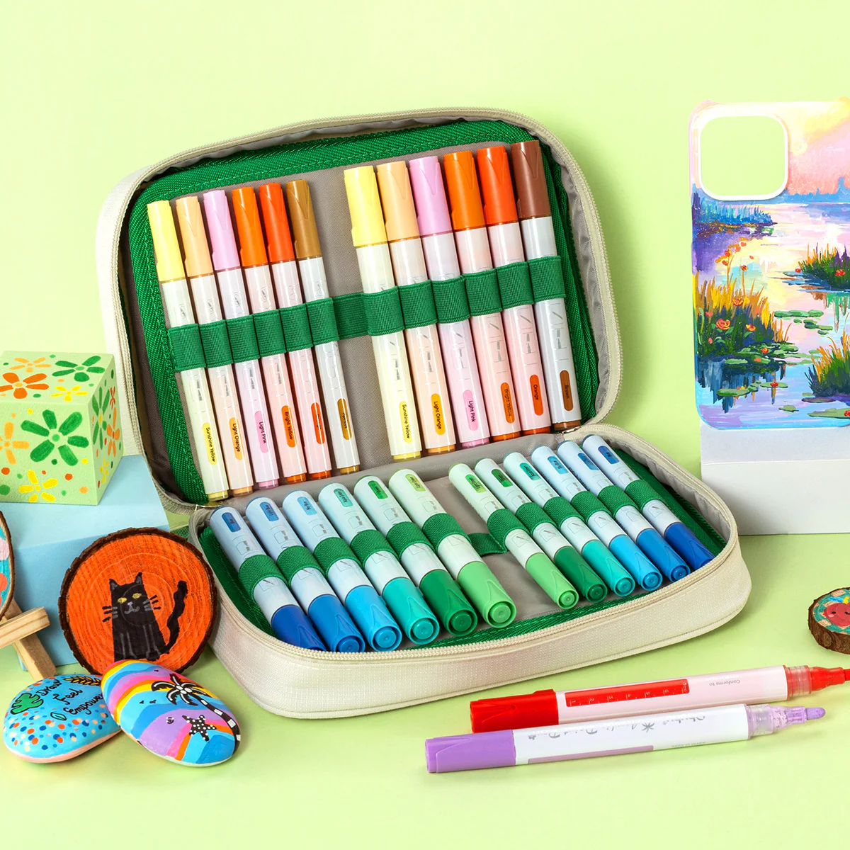 43-ohuhu-acrylic-markers-24-colors-48-pack-1.webp