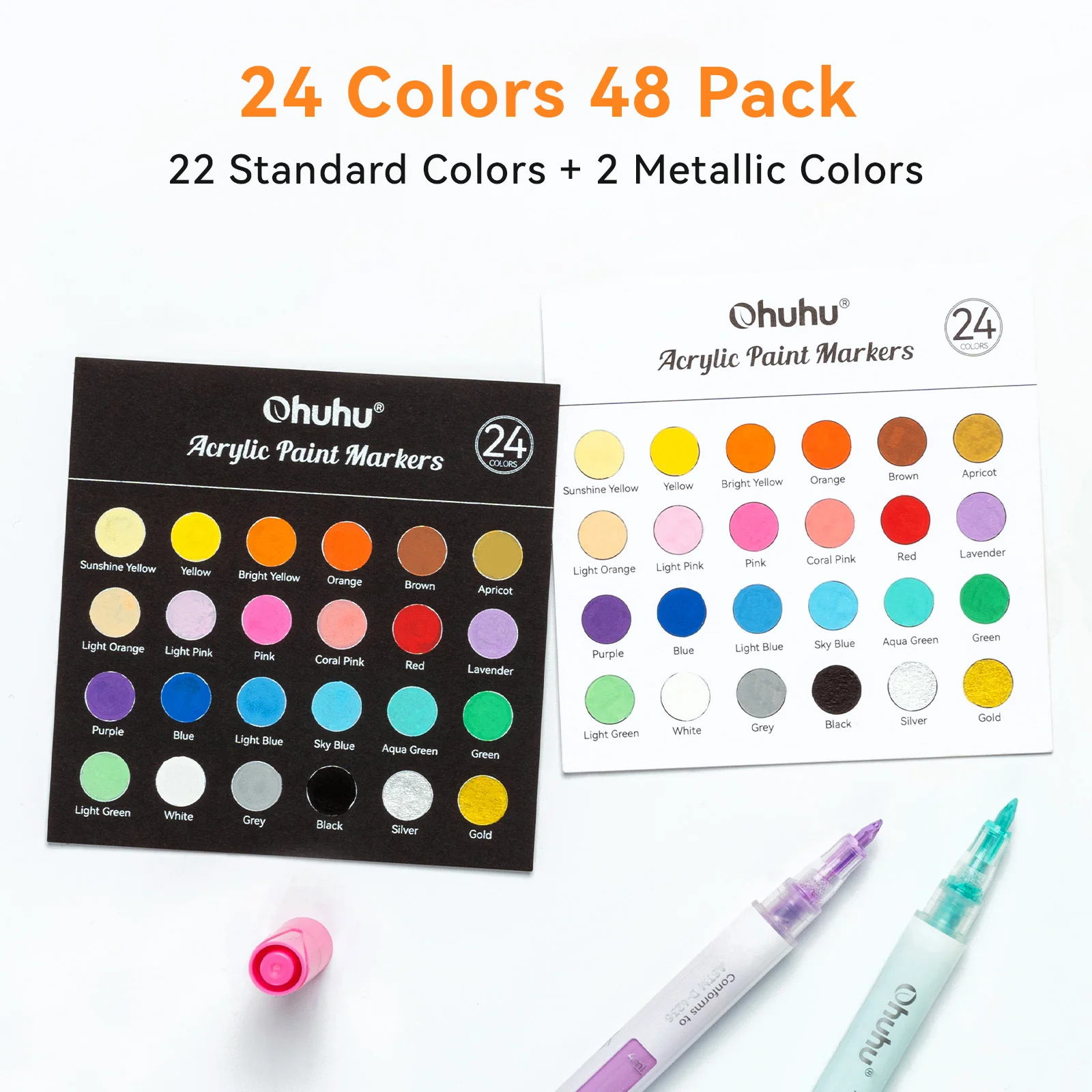 43-ohuhu-acrylic-markers-24-colors-48-pack-1.webp