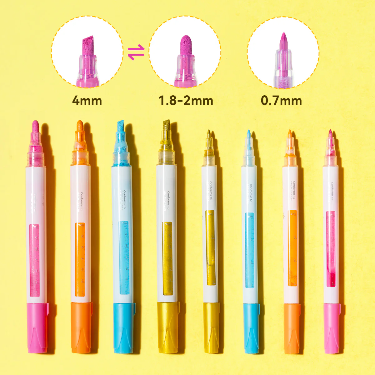 43-ohuhu-acrylic-markers-24-colors-48-pack-1.webp