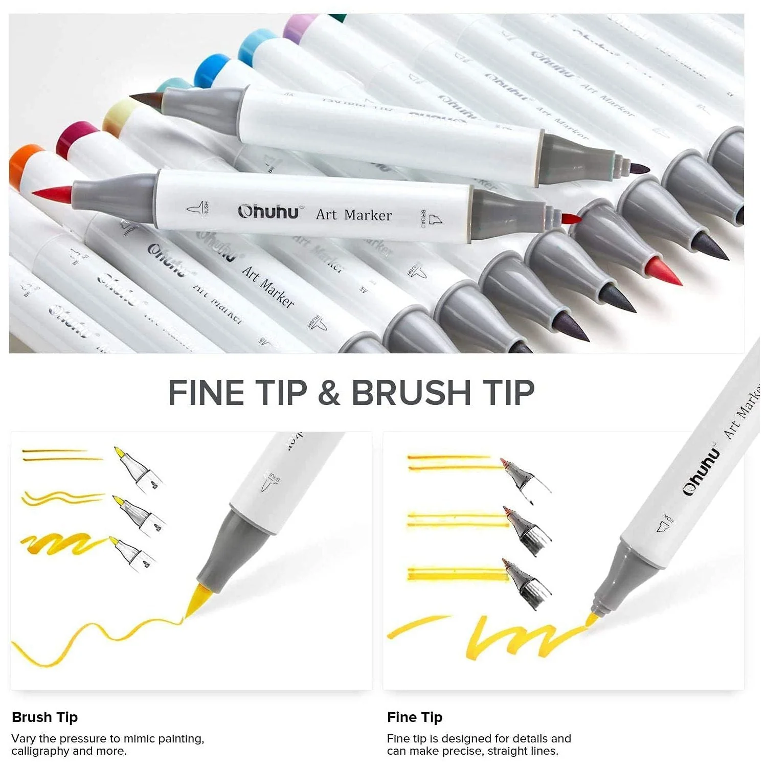 4356-ohuhu-honolulu-216-colors-dual-tips-alcohol-art-markers-australia-domestic-shipping–1.webp