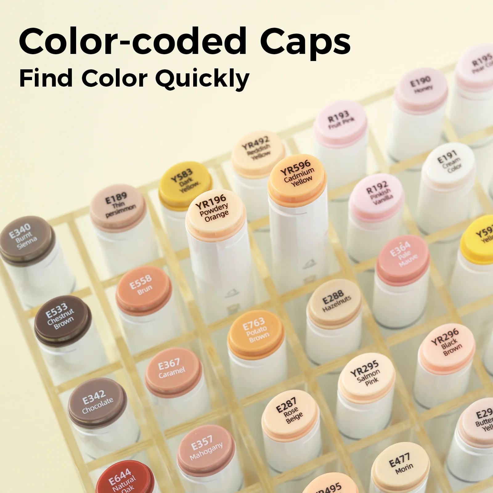 443-ohuhu-oahu-36-skin-tone-colors-dual-tips-alcohol-art-markers-fine-chisel-1.webp