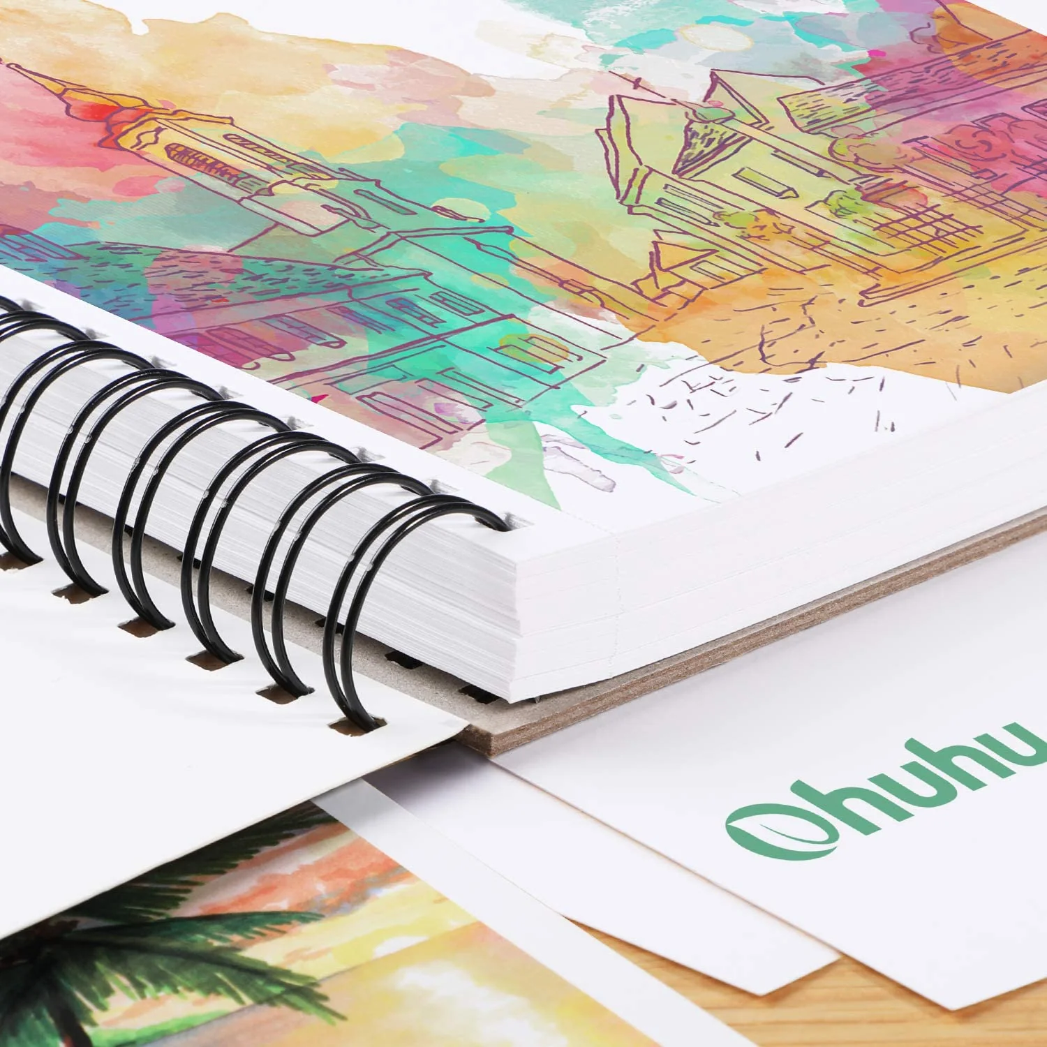 4436-ohuhu-spiral-bound-marker-pad-for-alcohol-markers-brazil-domestic-shipping–1.webp