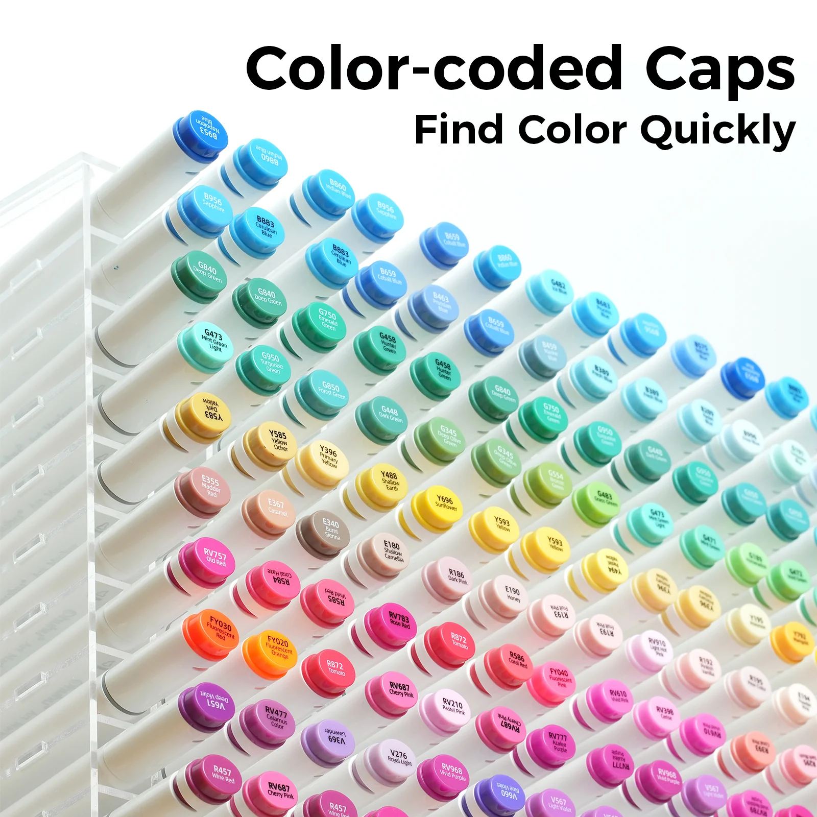 520-ohuhu-oahu-40-colors-dual-tips-alcohol-art-markers-fine-chisel-1.webp