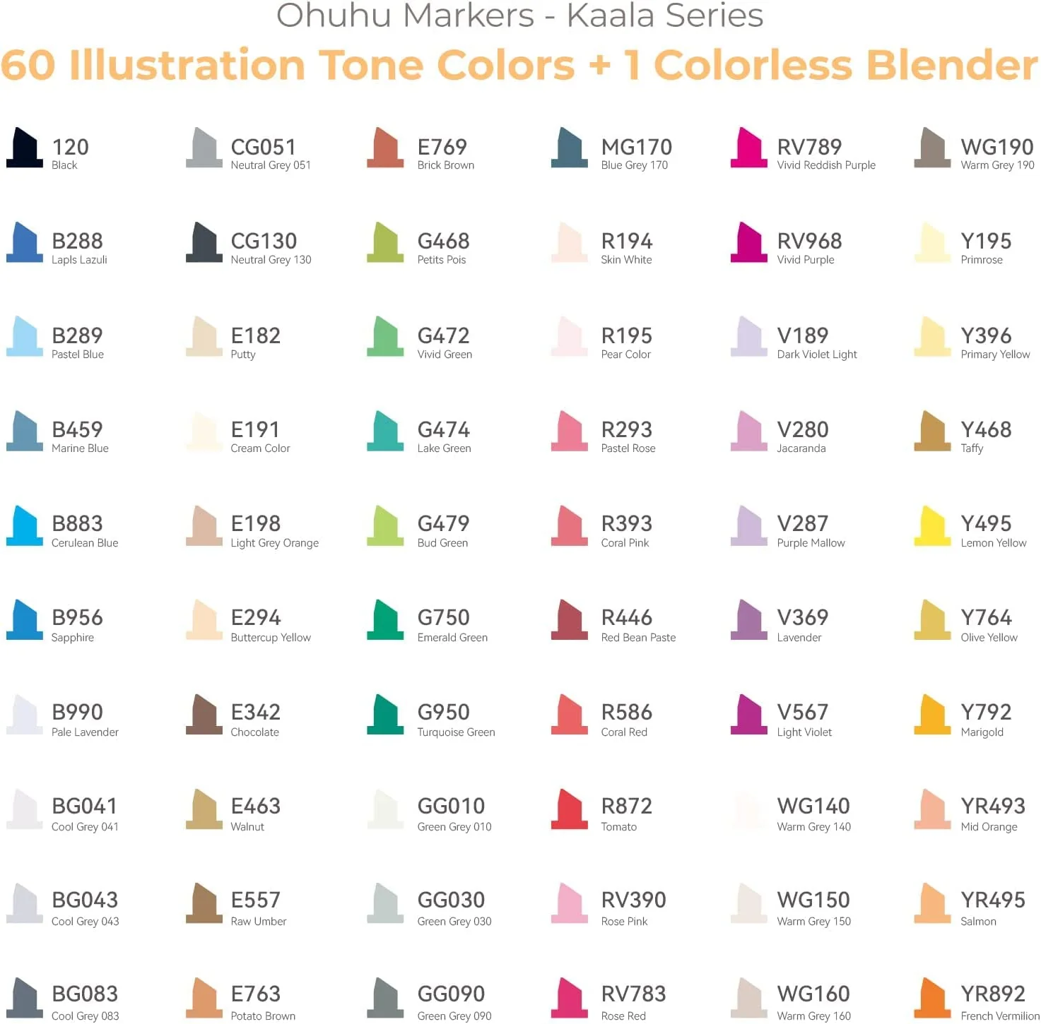 538-ohuhu-kaala-dual-tips-alcohol-art-markers-60-colors-illustrations-1.webp