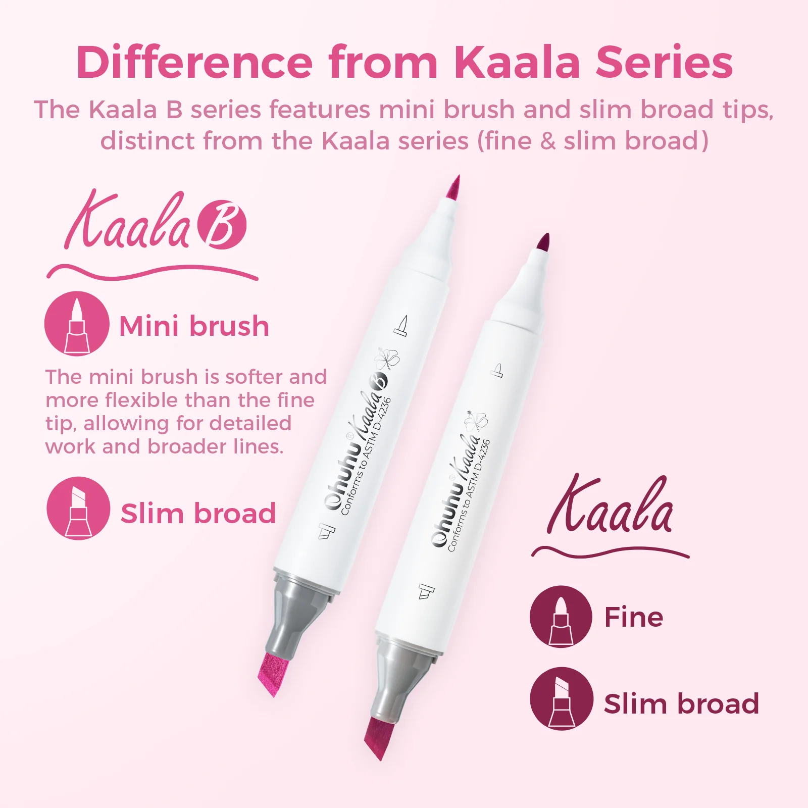 538-ohuhu-kaala-dual-tips-alcohol-art-markers-60-colors-illustrations-1.webp
