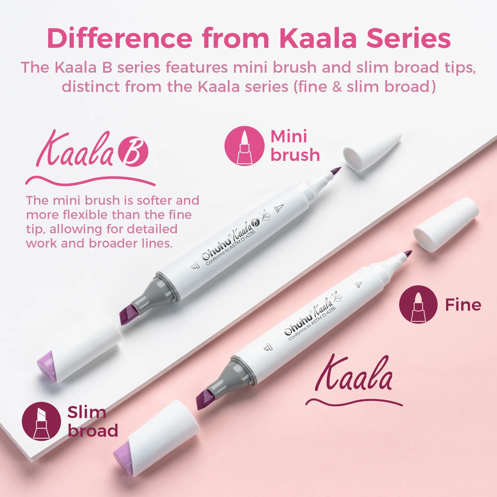 538-ohuhu-kaala-dual-tips-alcohol-art-markers-60-colors-illustrations-1.webp