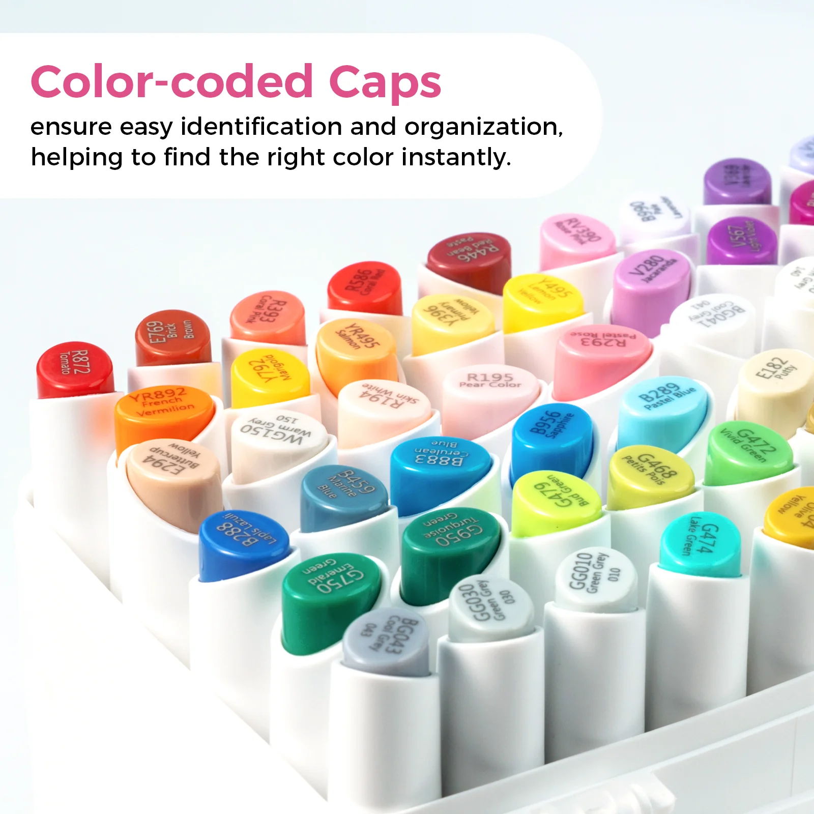 538-ohuhu-kaala-dual-tips-alcohol-art-markers-60-colors-illustrations-1.webp