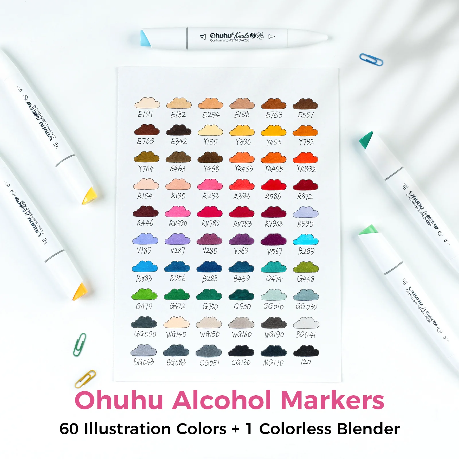 538-ohuhu-kaala-dual-tips-alcohol-art-markers-60-colors-illustrations-1.webp