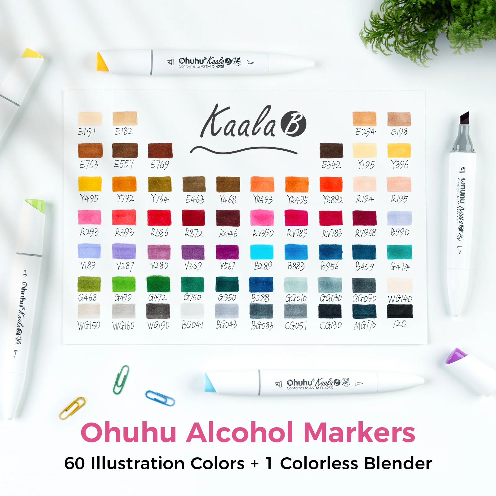538-ohuhu-kaala-dual-tips-alcohol-art-markers-60-colors-illustrations-1.webp
