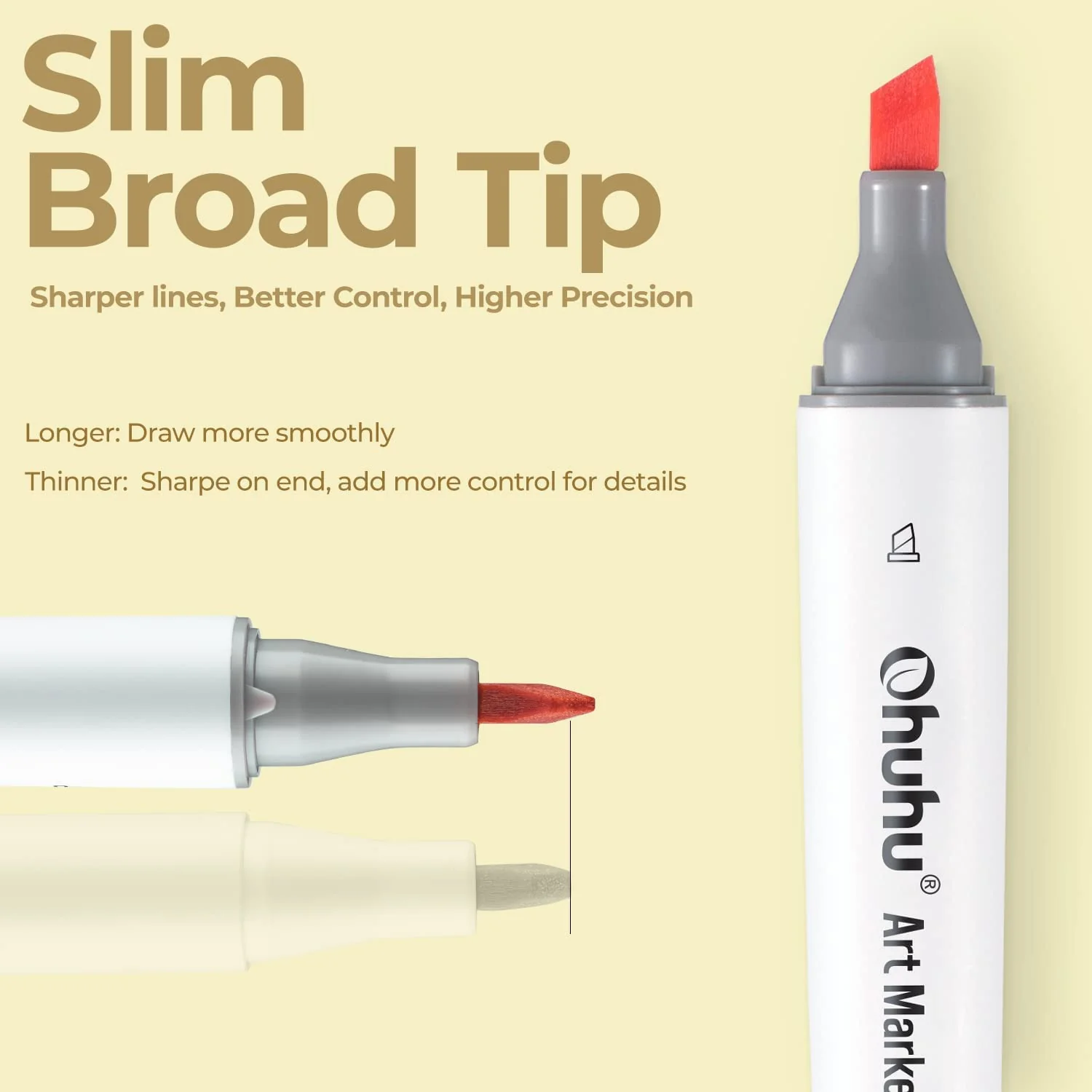 538-ohuhu-kaala-dual-tips-alcohol-art-markers-60-colors-illustrations-1.webp